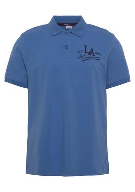 KangaROOS Poloshirt