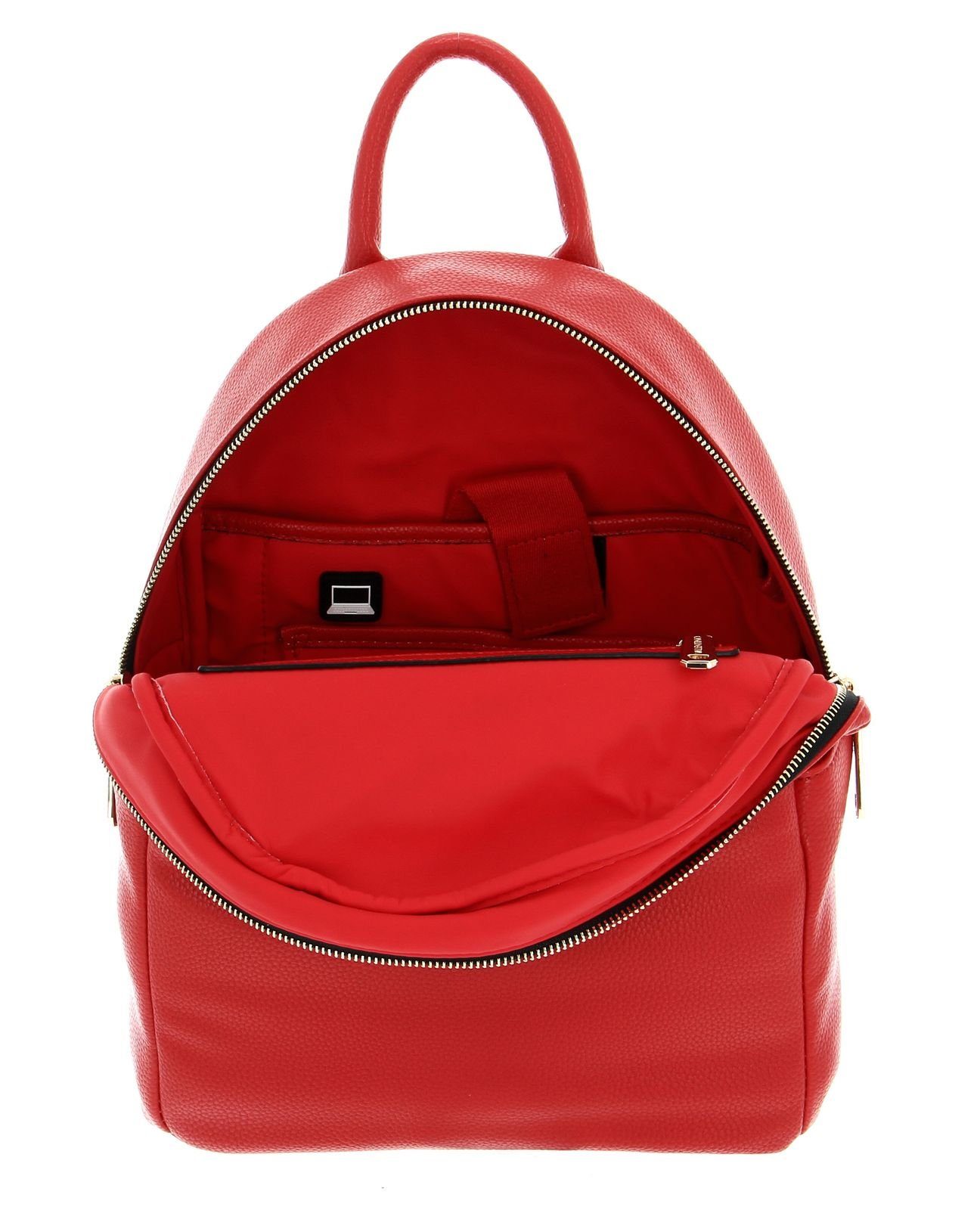 VALENTINO BAGS Rucksack Cinnamon Re