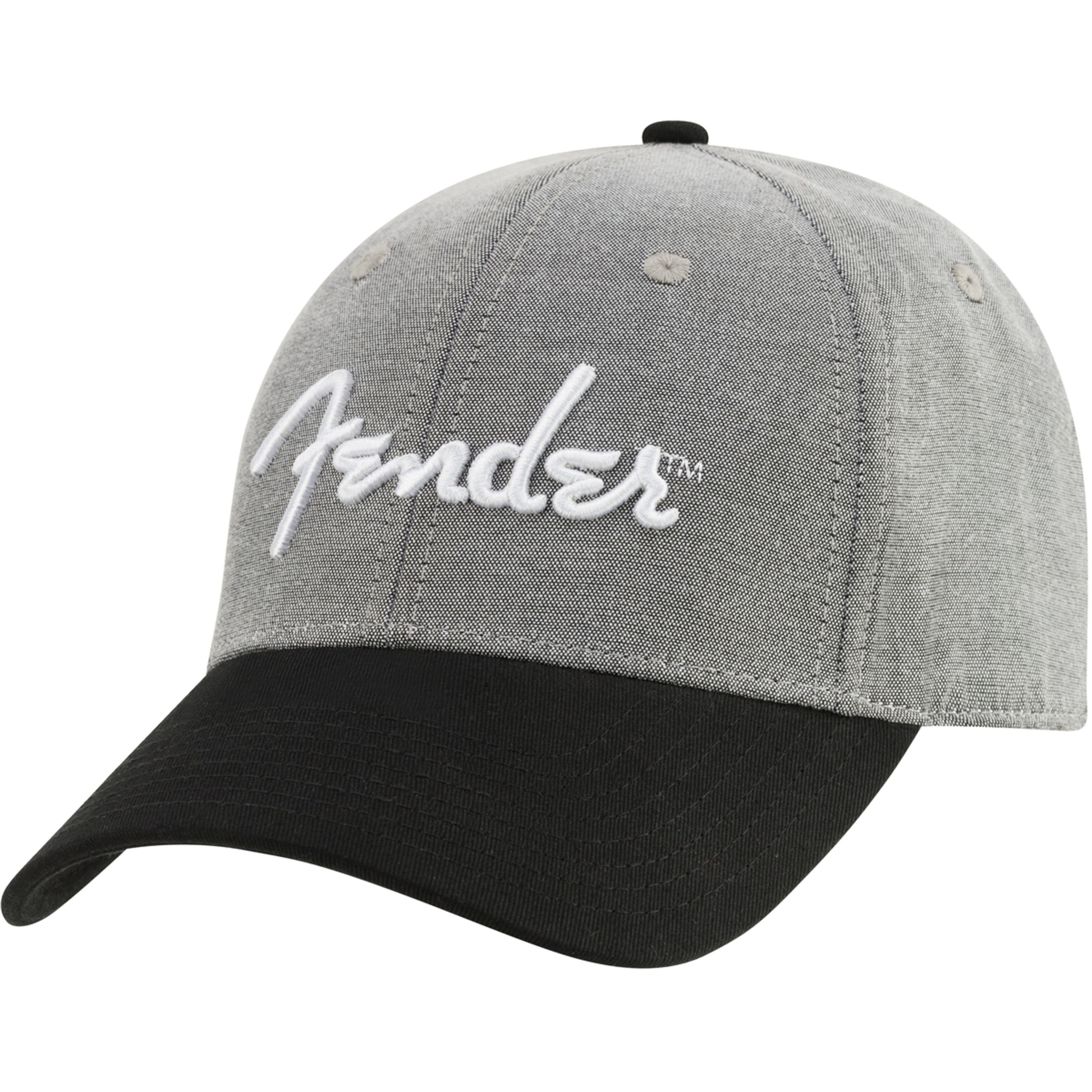 Fender Baseball Cap Hipster Dad Cap online kaufen OTTO