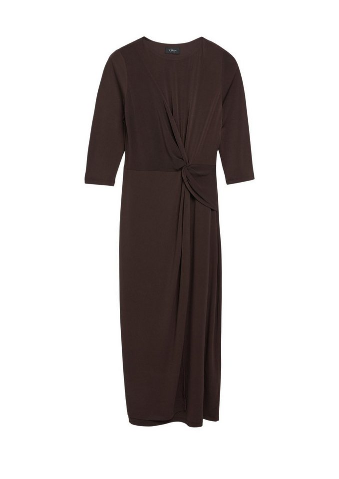 s.Oliver BLACK LABEL Sommerkleid