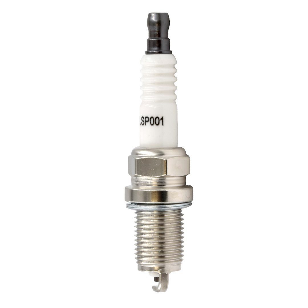 Zündkerze LUCAS Zündkerze BKR5E-11 (LSP001), (1-St)
