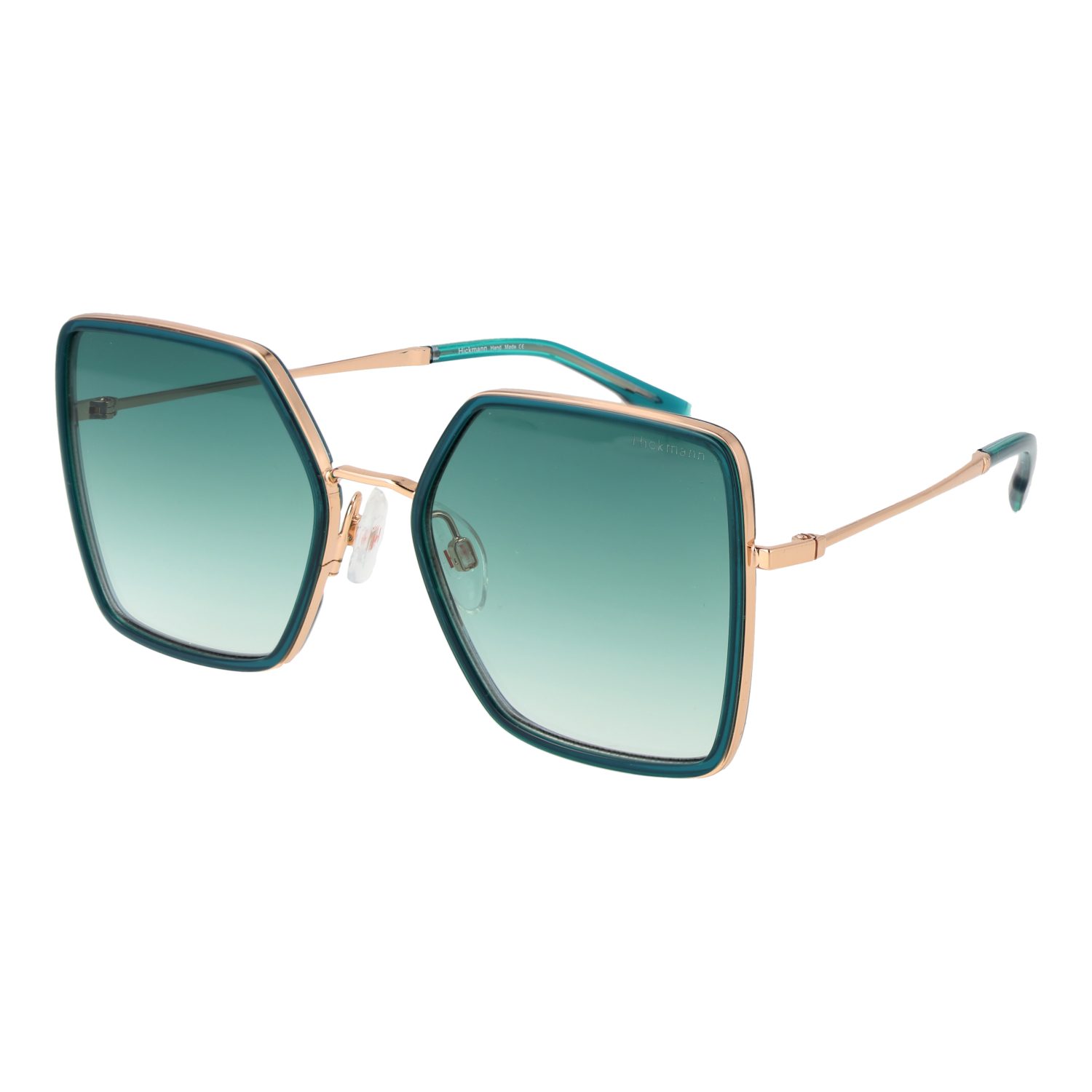 Sonnenbrille HIY3002 52H01