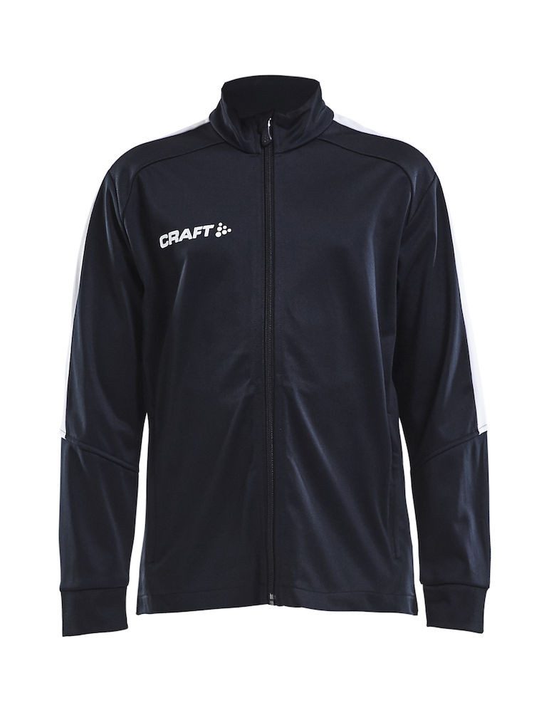 Trainingsanzug Progress Jacket