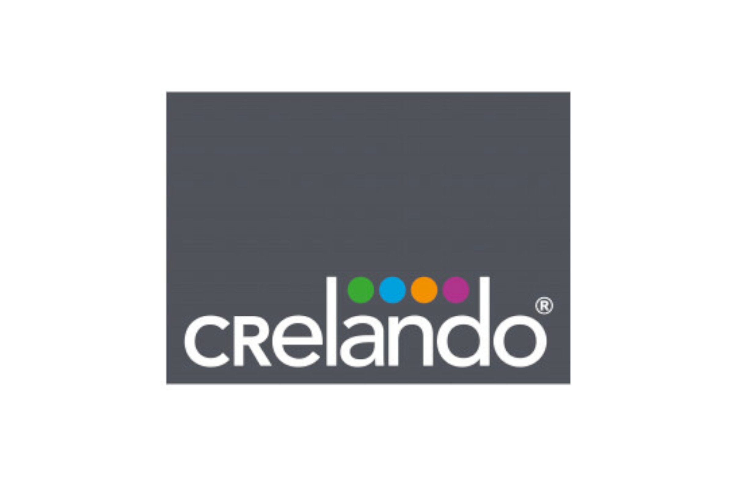 Crelando