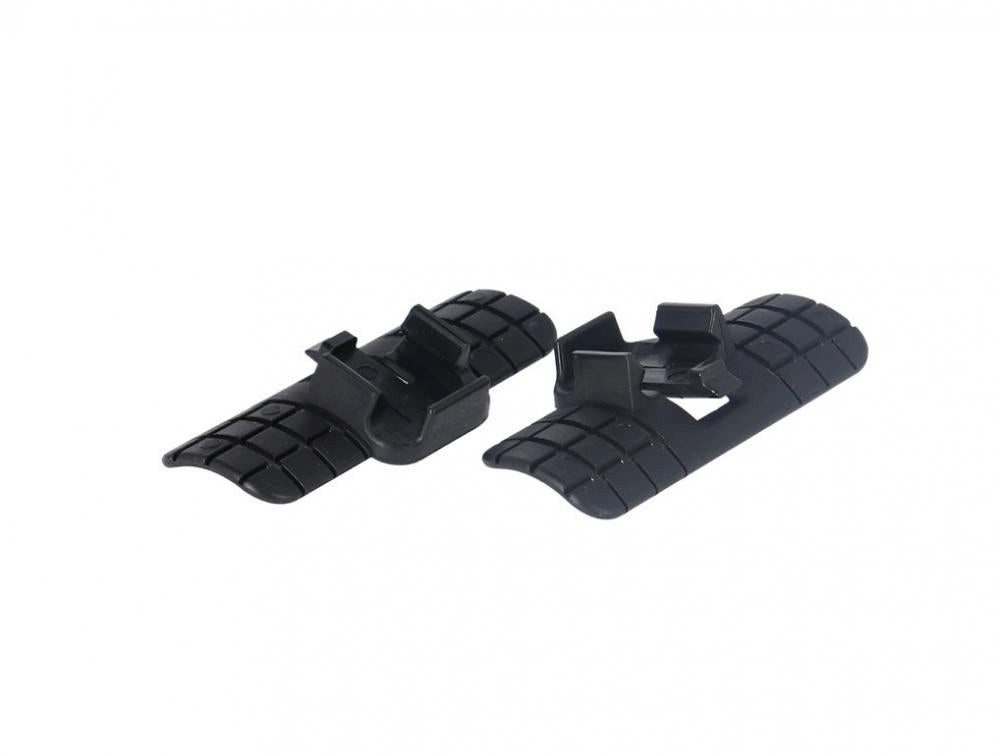 SRAM Schalthebel SRAM Wings für MultiClics links und rechts - Ergonomische Schalt-Optim