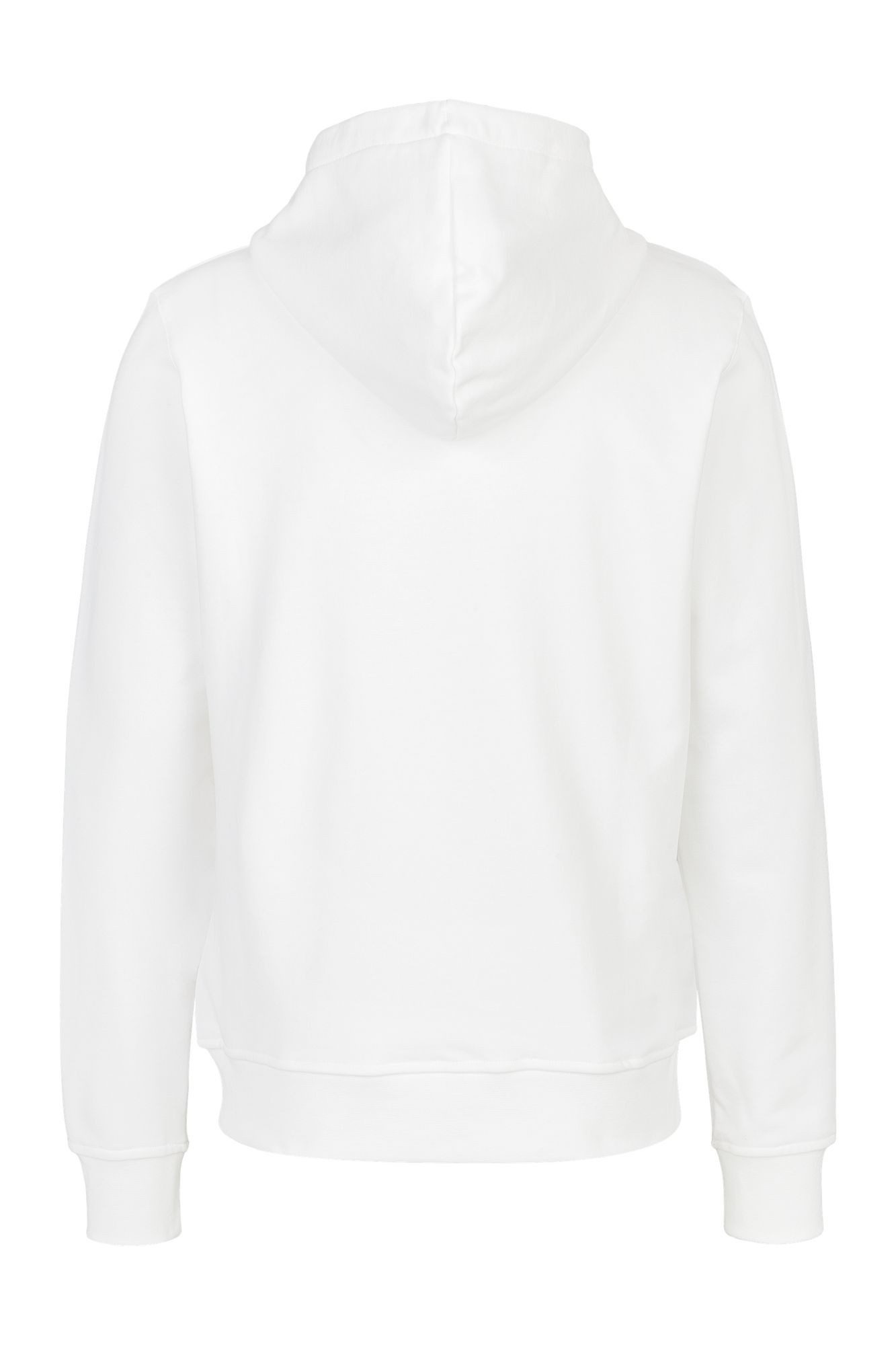 Replay Sweatshirt FRENCH TERRY PL/CO FLEECE günstig online kaufen