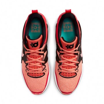 Nike Nike KD 15 Community x Napheesa Collier Trainingsschuh