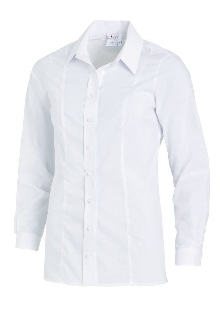 Blusenshirt