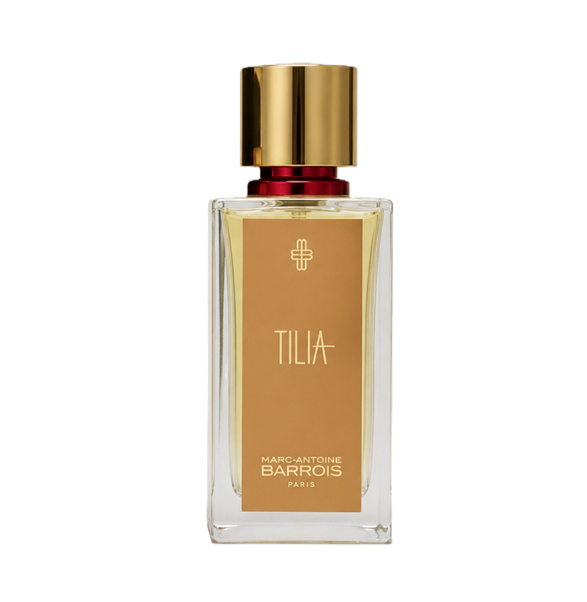 Marc Antoine Eau de Parfum Marc Antoine Barrois Tilia Eau de Parfum 30ml