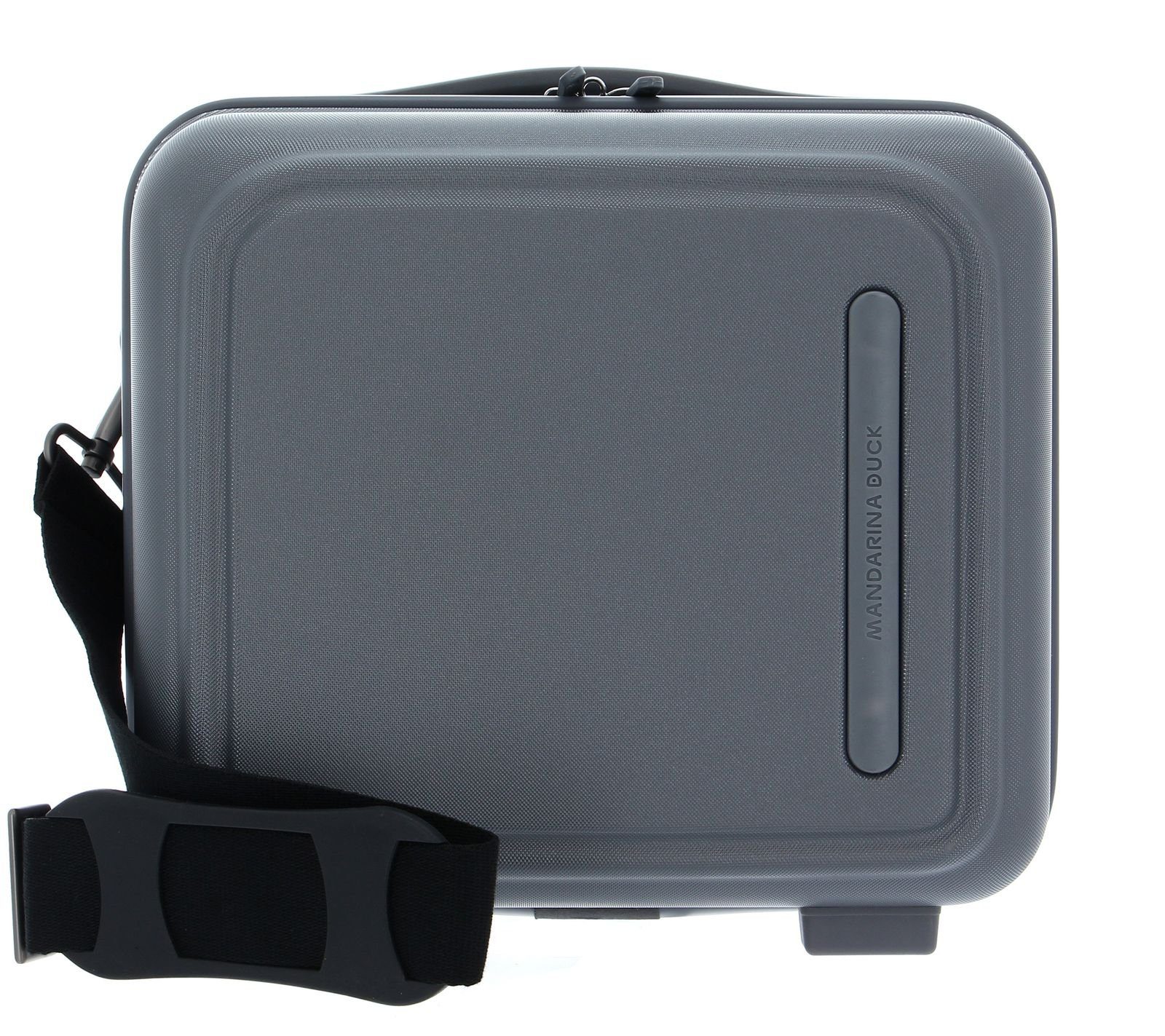 Mandarina Duck Kosmetiktasche Beauty Case