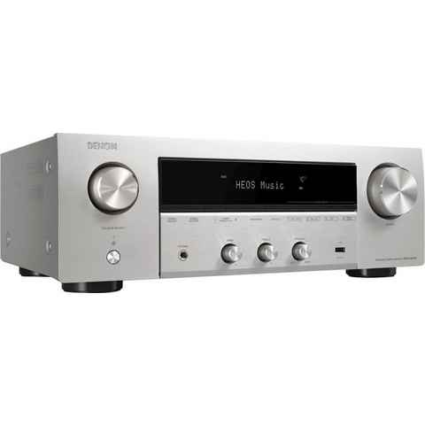 Denon DRA-900H 2.2 AV-Receiver (Bluetooth, WLAN)