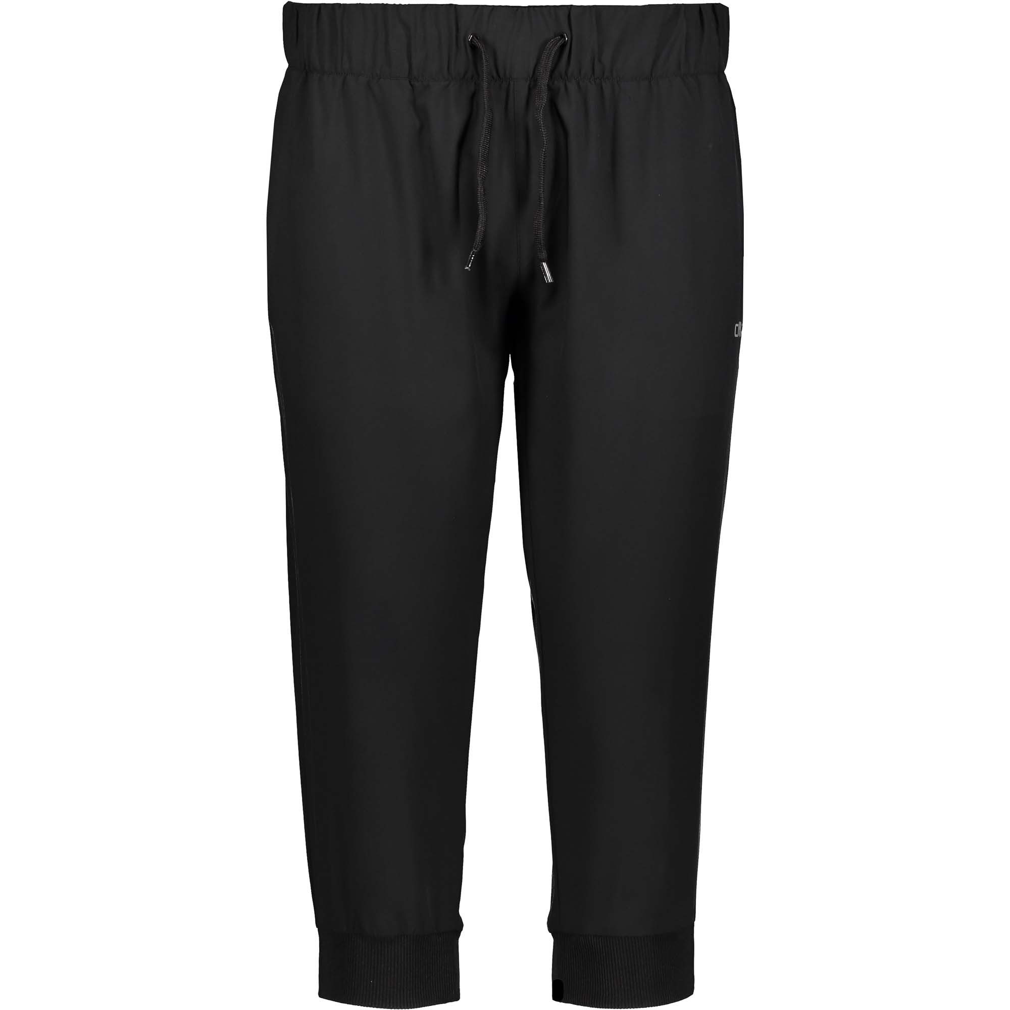 CMP 3/4-Hose CMP Damen 3/4 Hose Woman 3/4 Pant 3C48476 günstig online kaufen