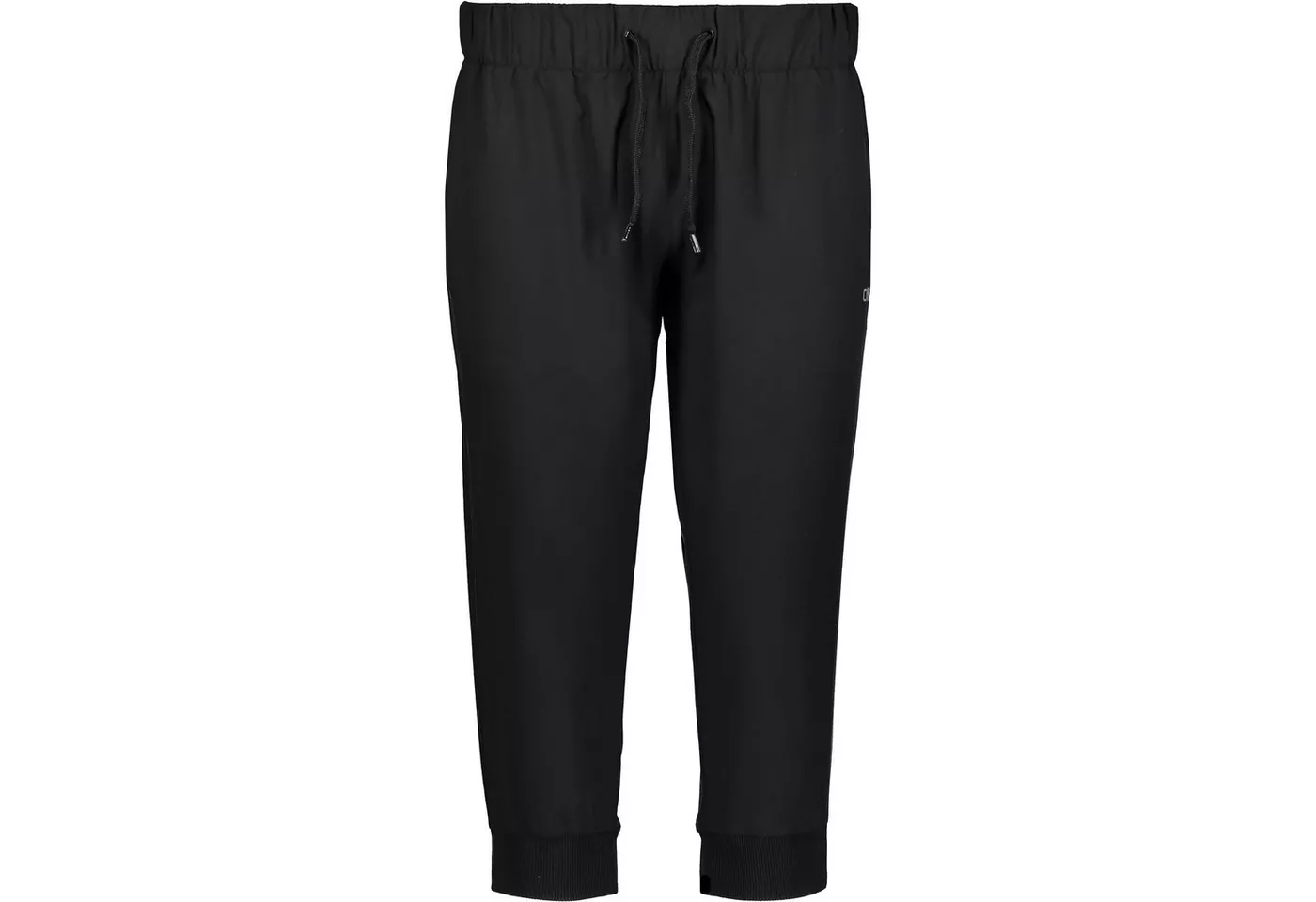 CMP 3/4-Hose CMP Damen 3/4 Hose Woman 3/4 Pant 3C48476