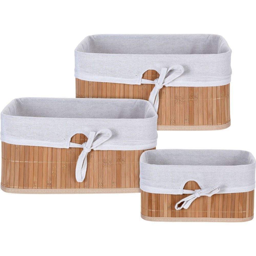 Storage solutions Aufbewahrungsbox