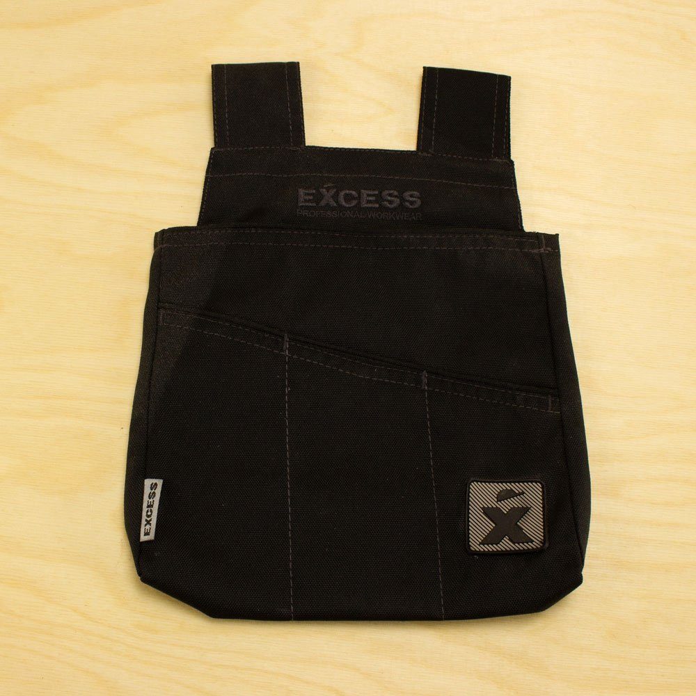 Die Werkkiste Werkzeugtasche Werkzeuggürteltasche