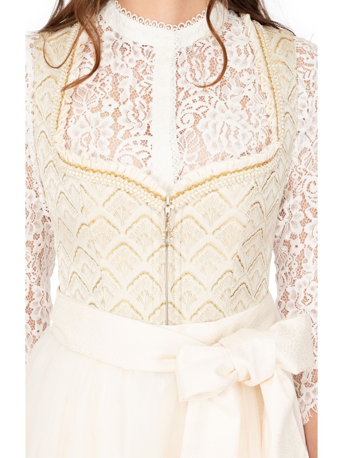 Krüger Dirndl 116568-070 günstig online kaufen