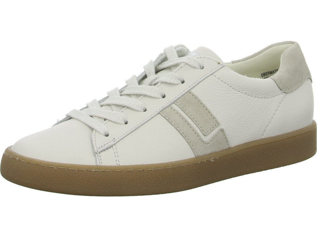 5464 Schnürschuh
