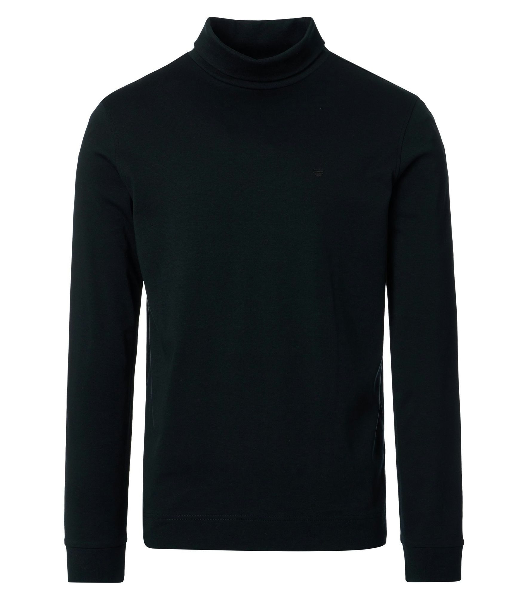 Redmond Langarmshirt 252920700