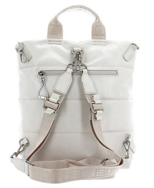 Jost Rucksack Kaarina