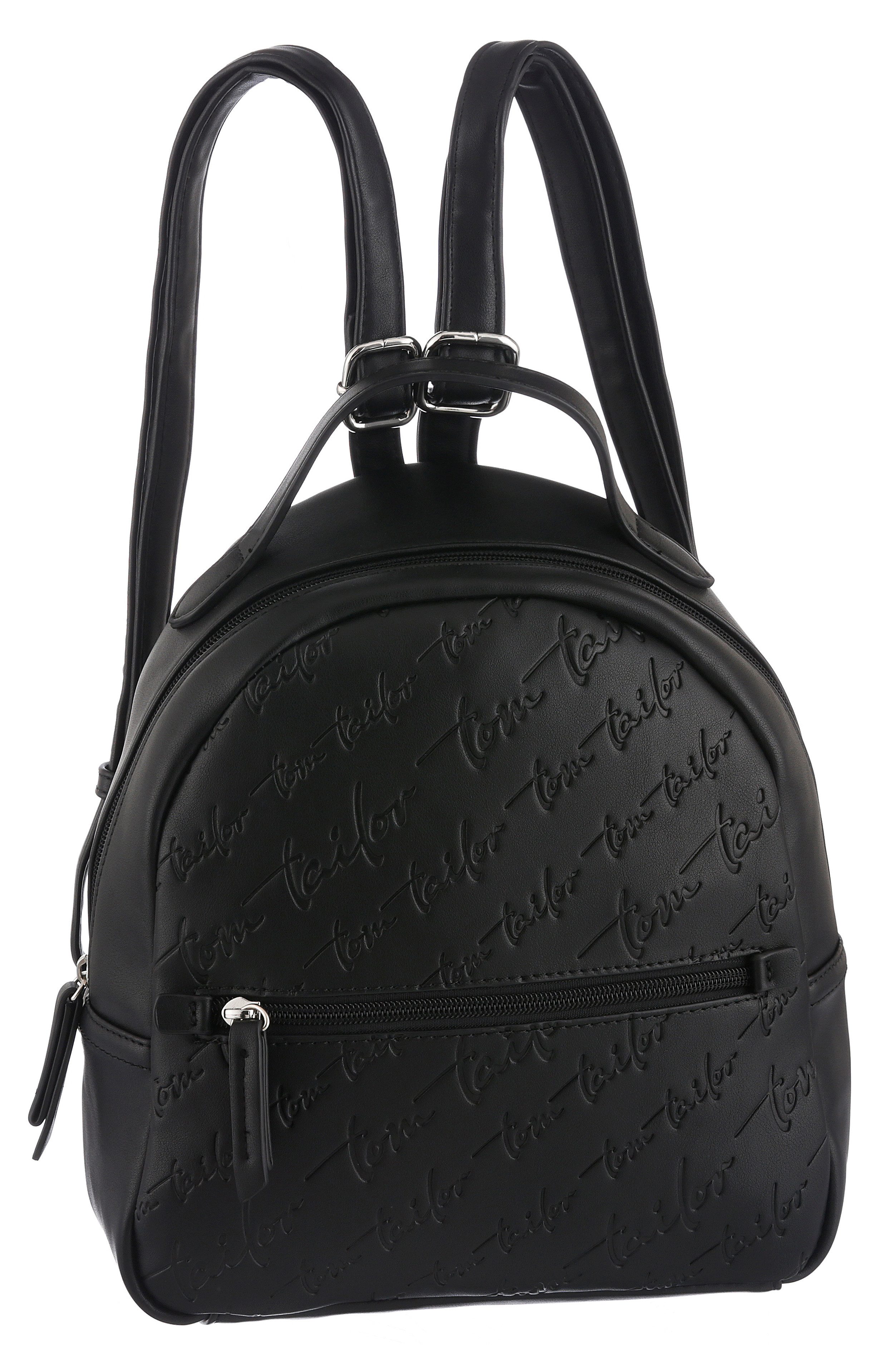 Rucksack Denice