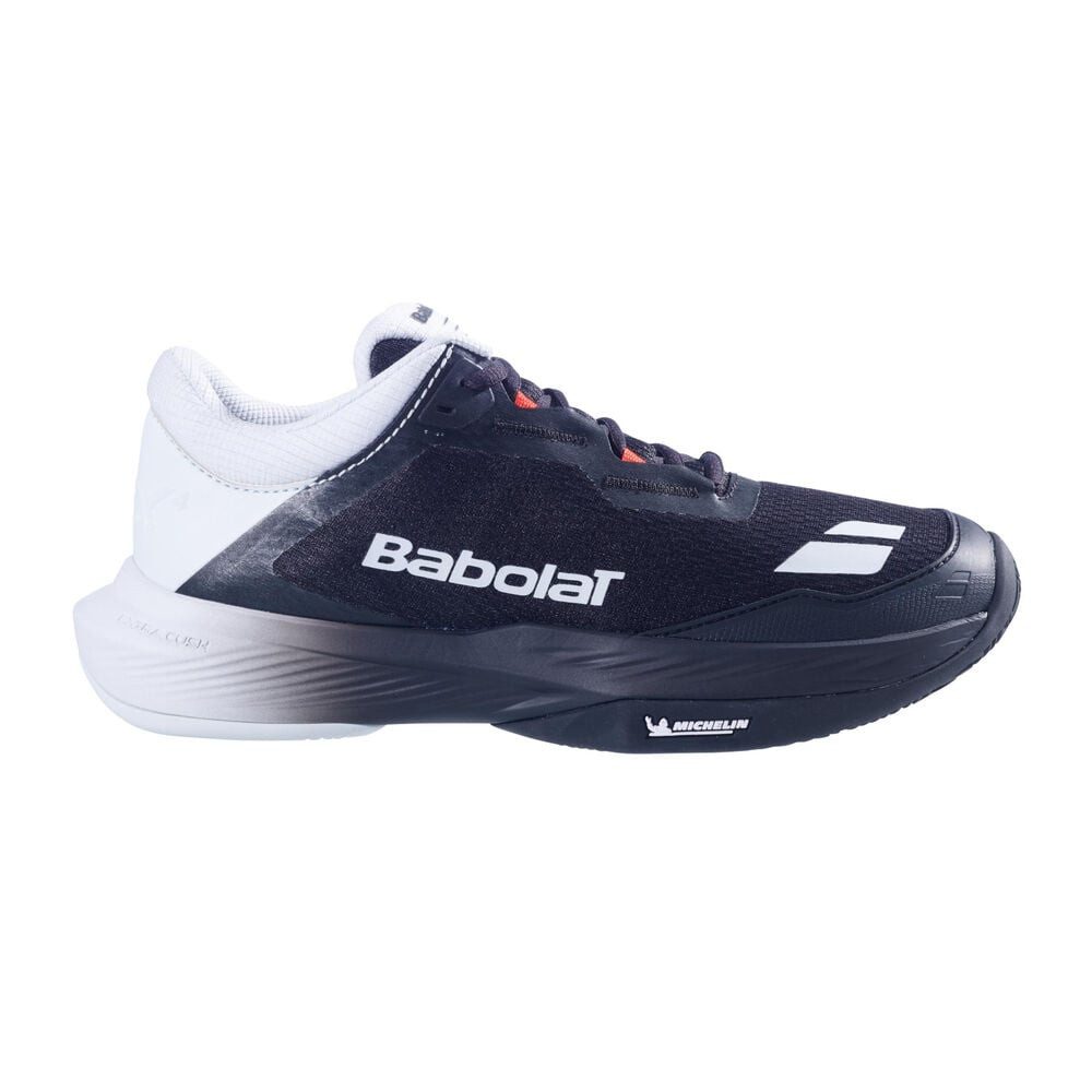 Babolat Sfx 4 - Sandplatzcourt Tennisschuh Tennisschuh