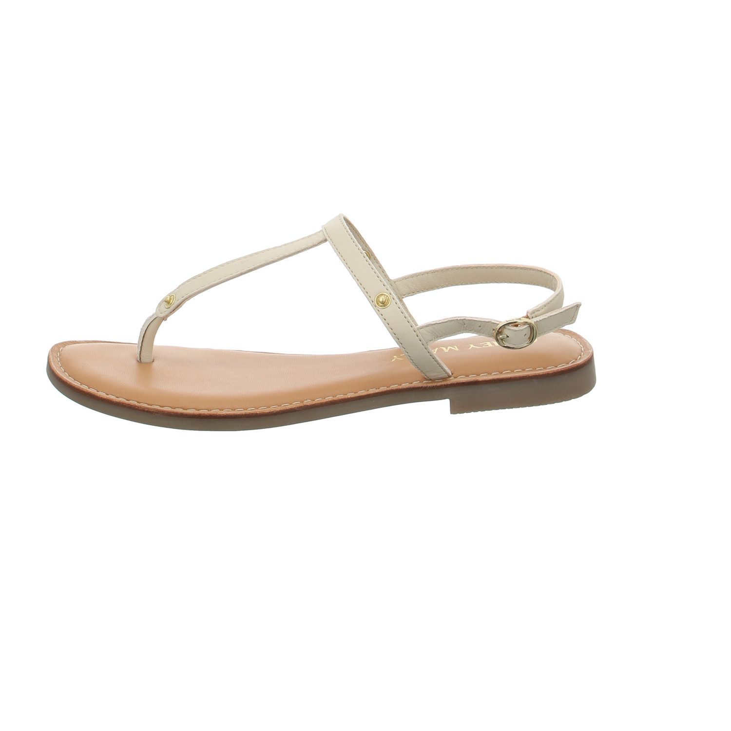 Hey Marly Comfort Sandale günstig online kaufen