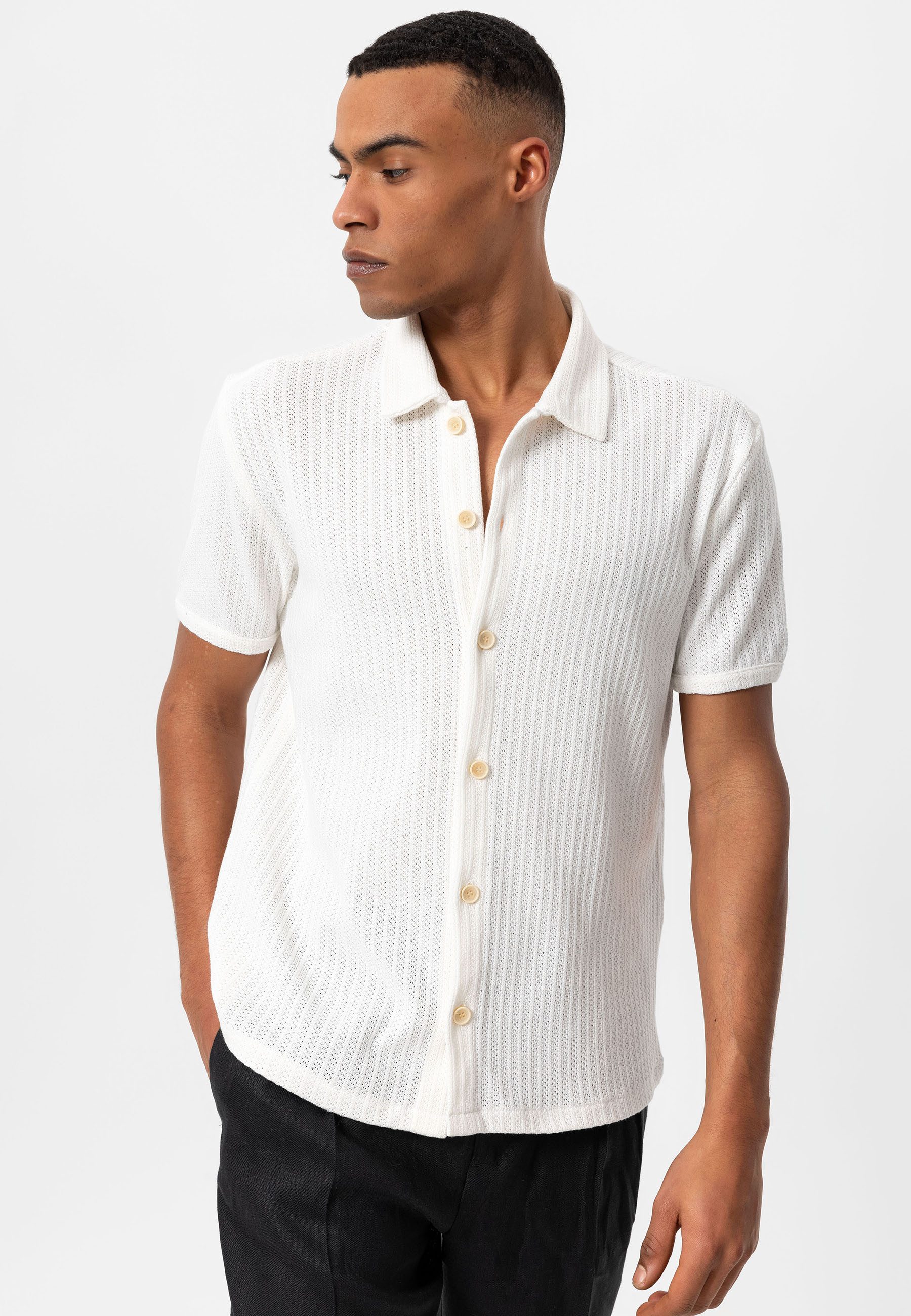 Antioch Blusenshirt ZAGREB - Patterned - günstig online kaufen