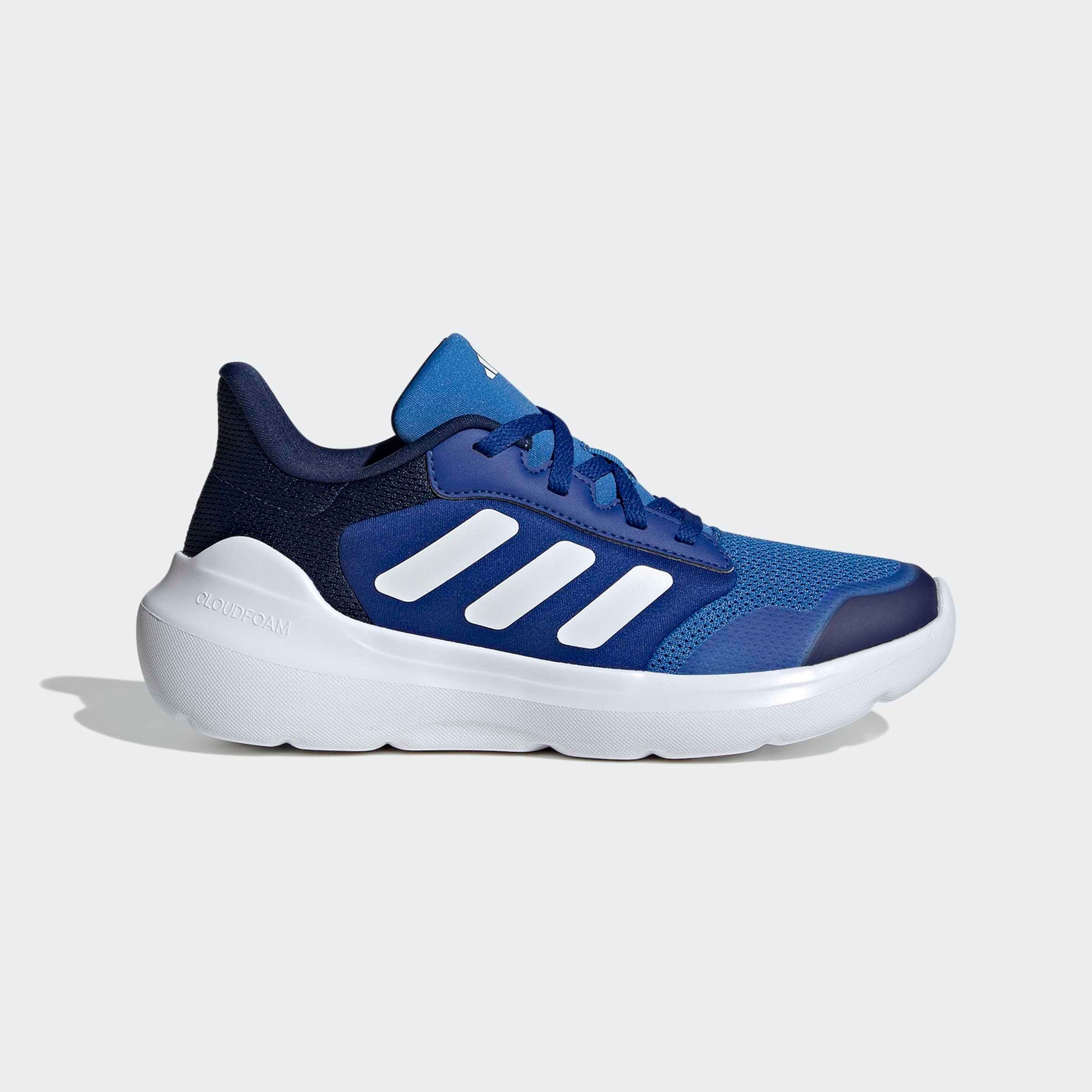 adidas Sportswear TENSAUR RUN 2.0 Laufschuh für Kinder & Jugendliche