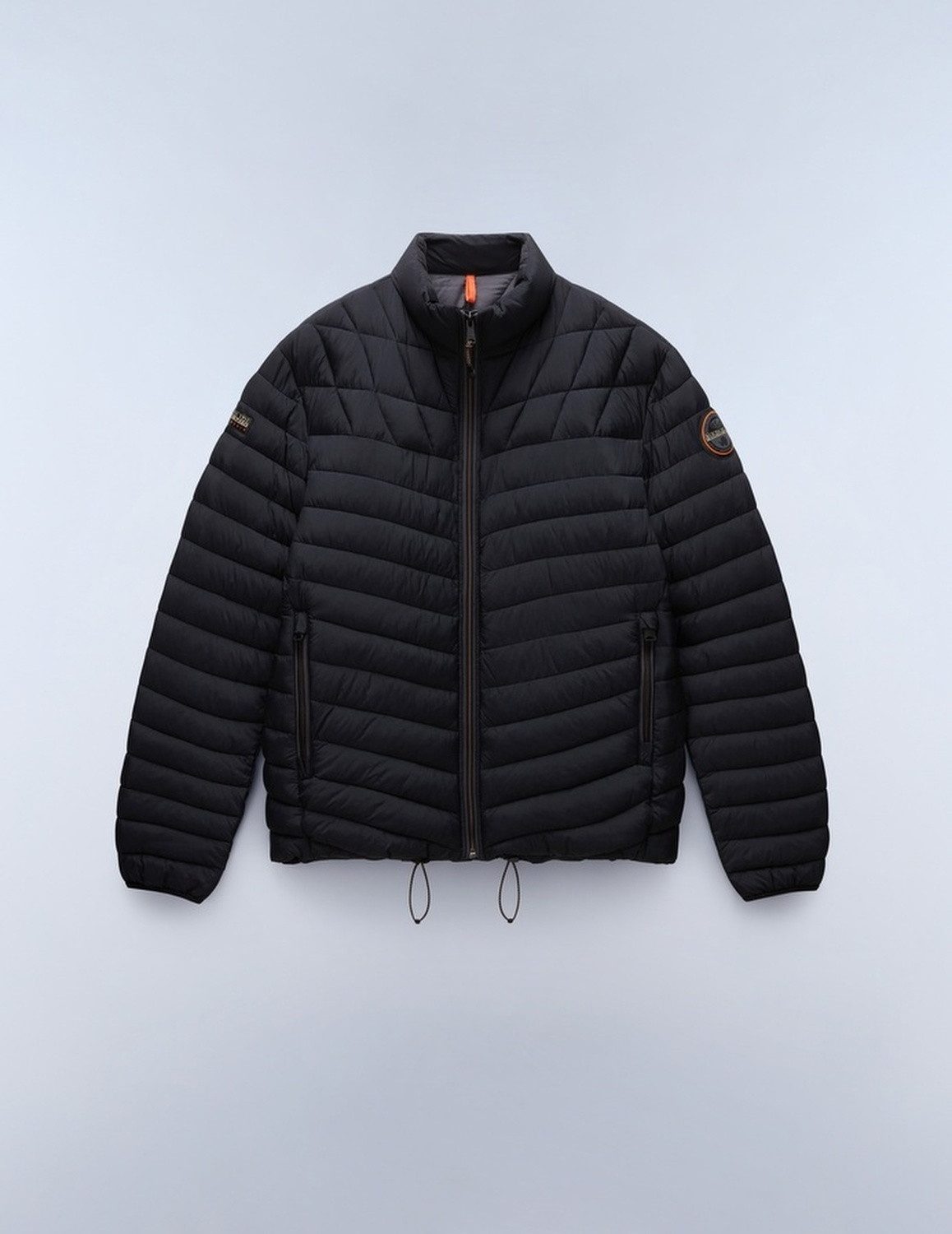 Napapijri Kurzjacke A-Lapaz S