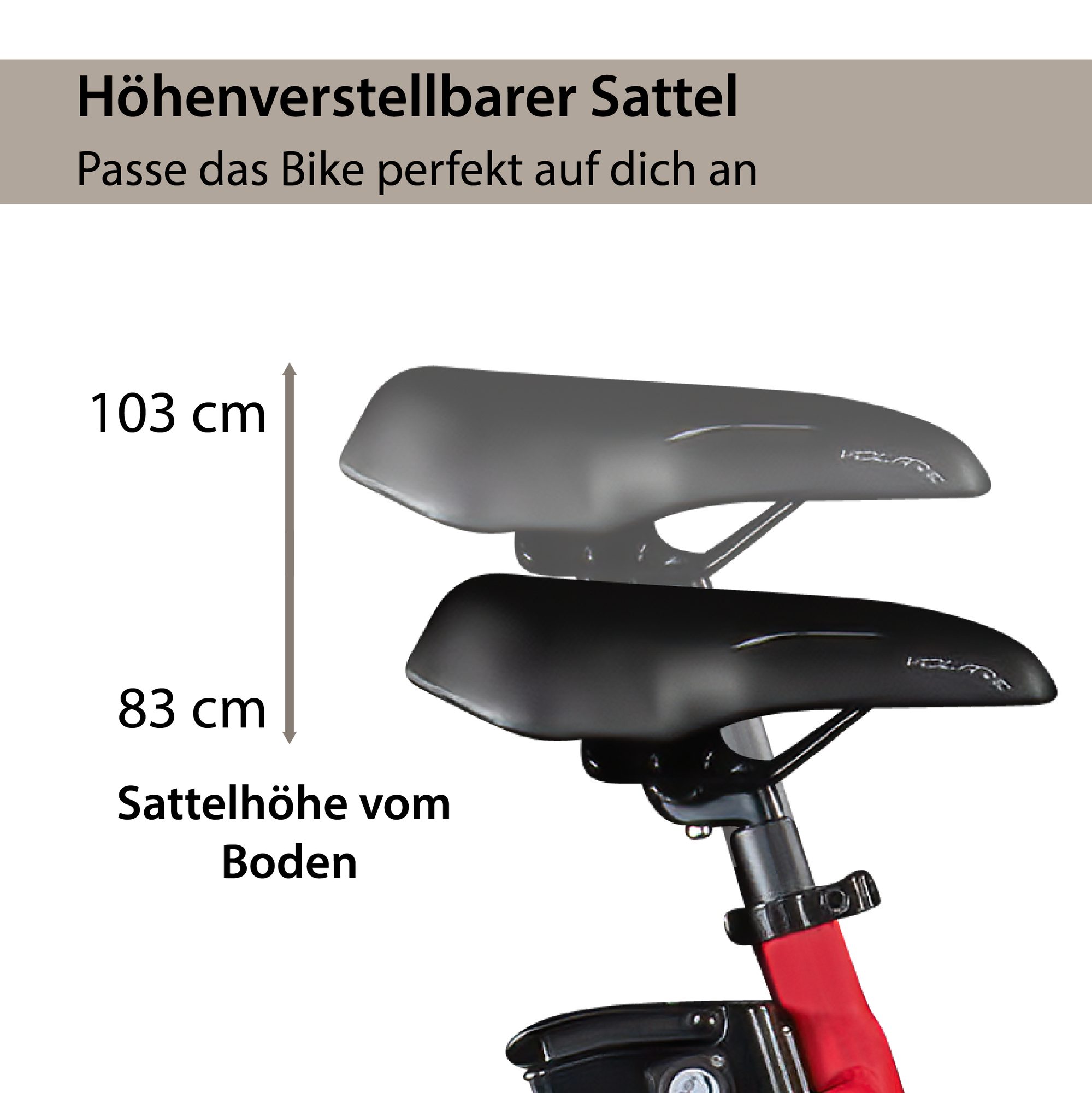 AGON E-Bike Faltrad Aurevia, 7 Gang Shimano Tourney Schaltwerk, Kettenschaltung, Heckmotor, 468 Wh, E Bike Klapprad 20" Pedelec für Damen Herren 155-195cm Elektrofahrrad