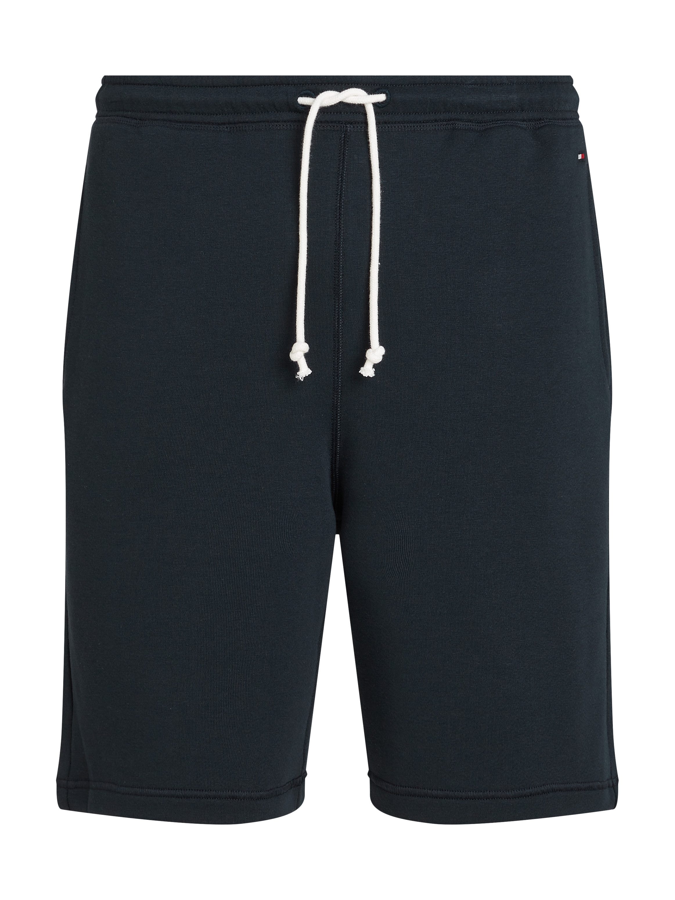 Tommy Hilfiger Underwear Shorts TRACK SHORT mit Eingrifftaschen