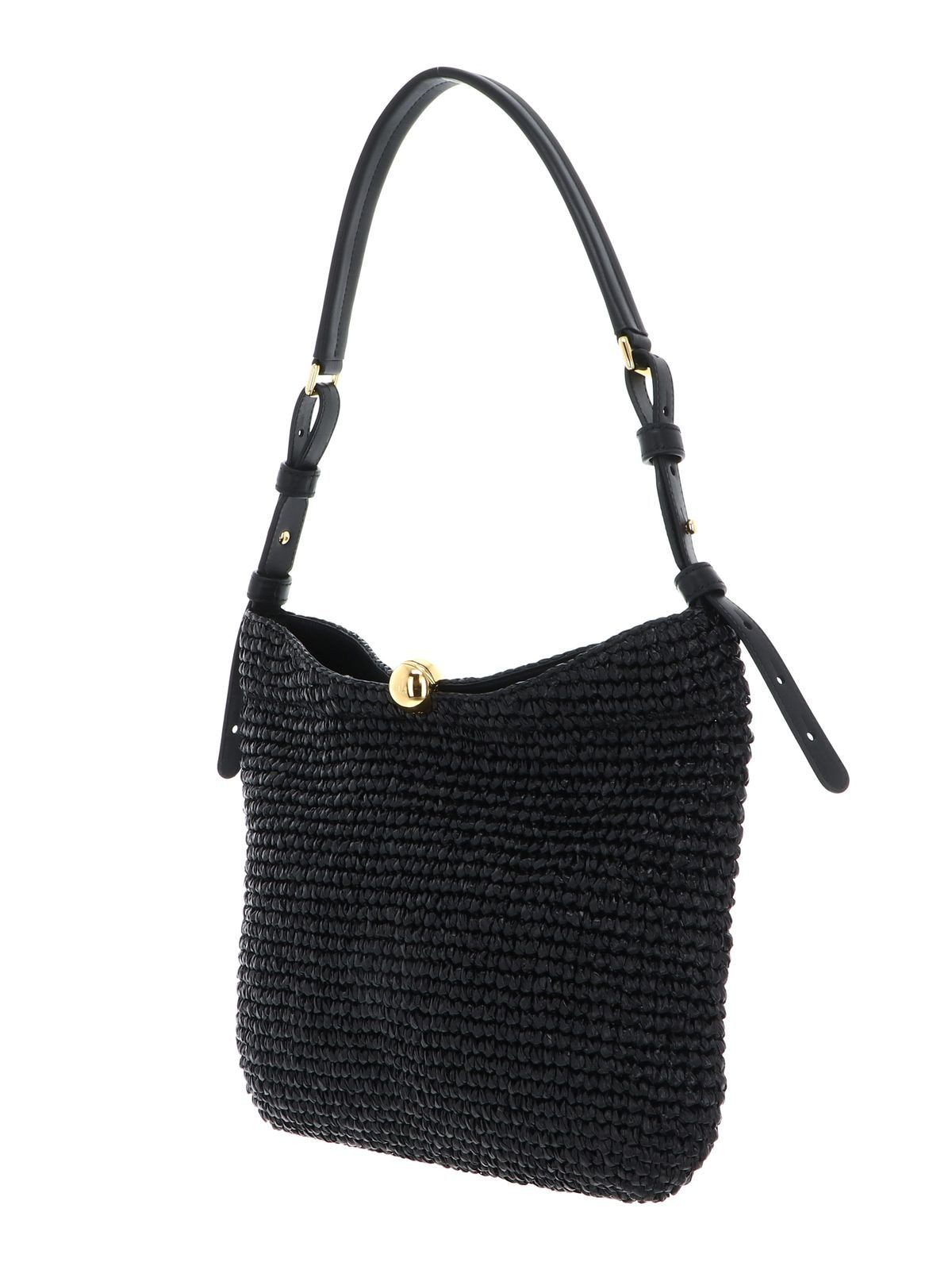Furla Schultertasche Soft Shoulder Bag