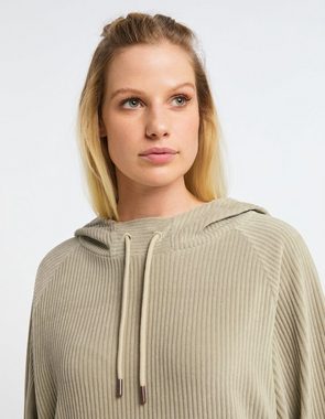 Venice Beach Kapuzensweatshirt Hoodie VB JOLINE (1-tlg)