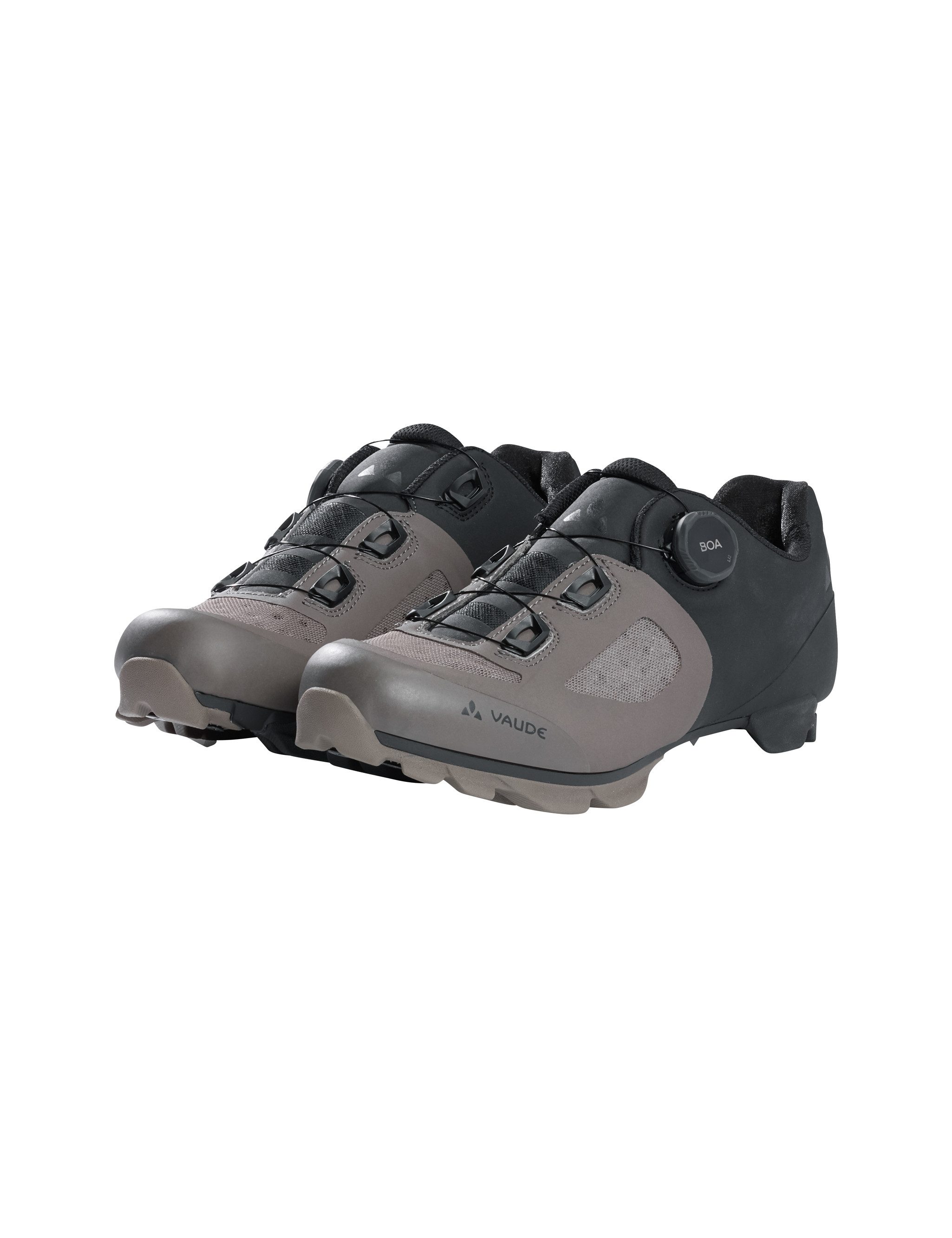 VAUDE MTB Kuro Tech Fahrradschuh technischer günstig online kaufen