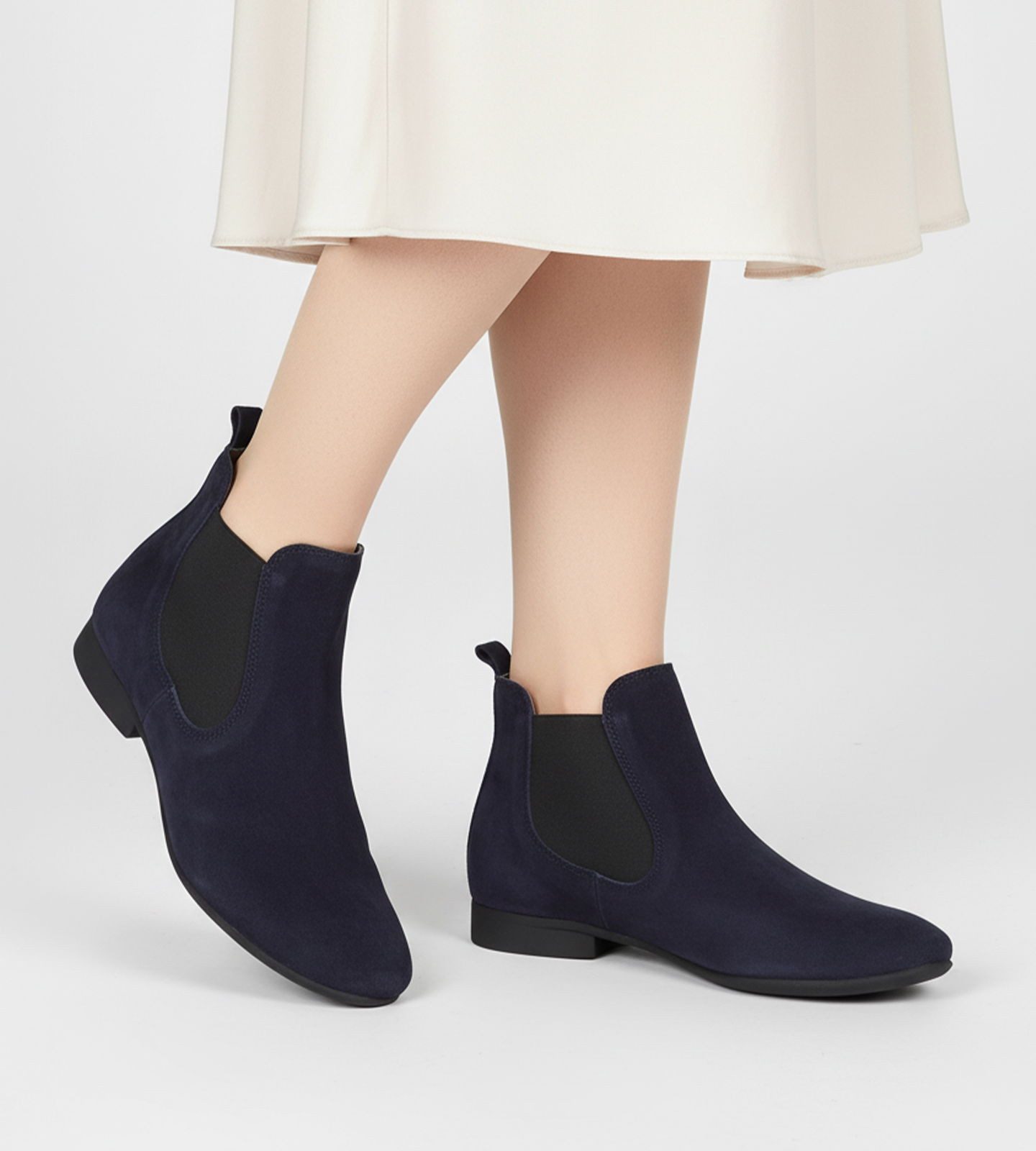 Think! Stiefelette Guad 2 Stiefelette