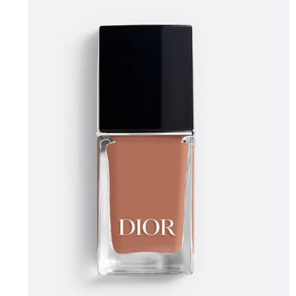 Dior Nagellack Vernis Esmalte De Uñas N323 Dune 1un