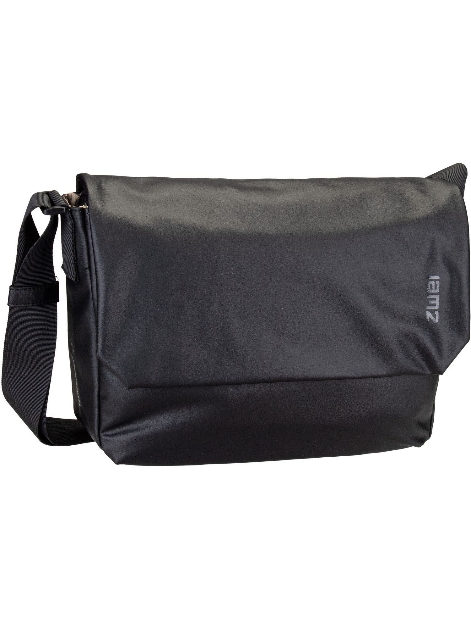 Zwei Umhängetasche Cargo CA135, Messenger Bag