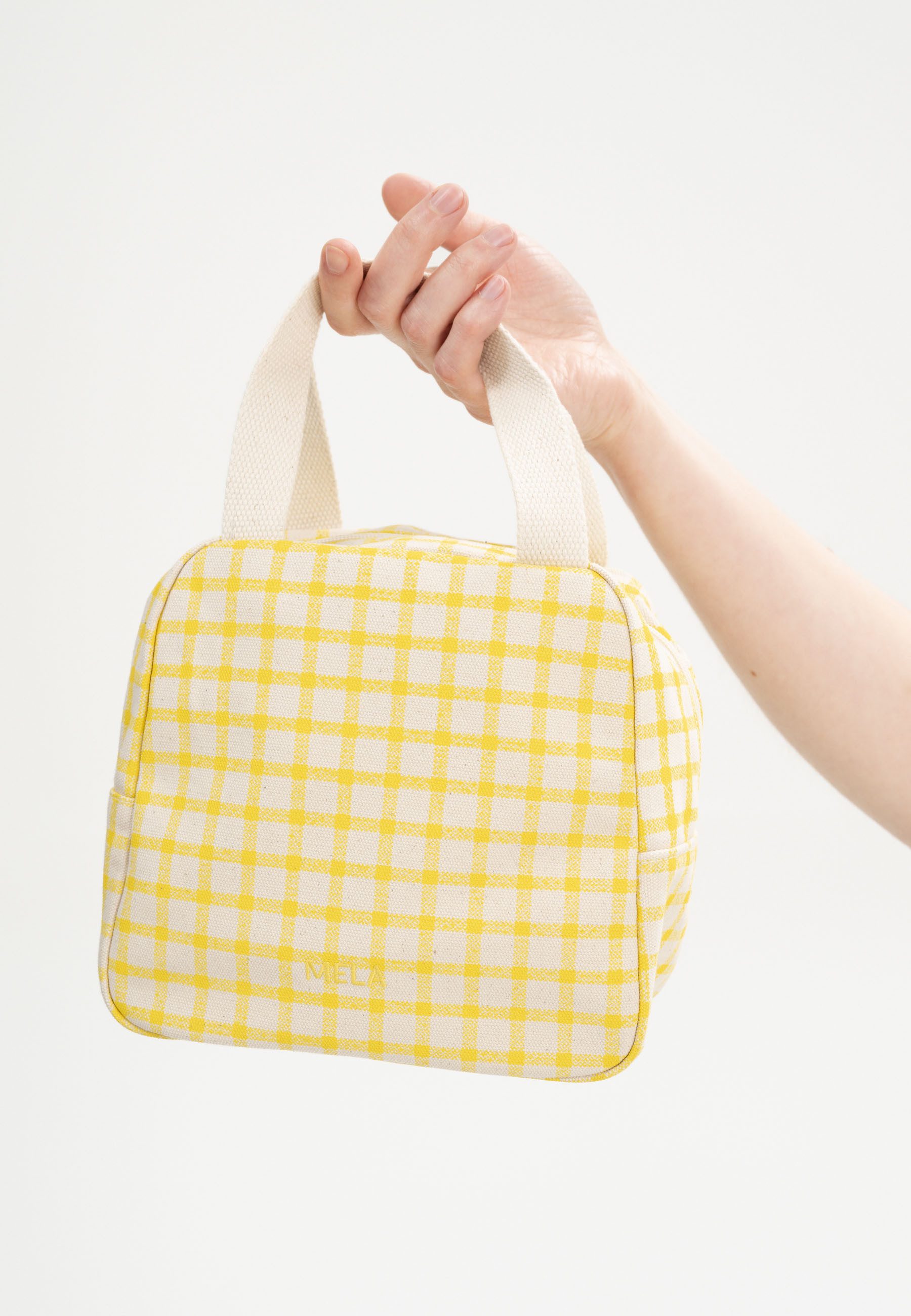 MELA Mini Bag Organizer Tasche medium günstig online kaufen