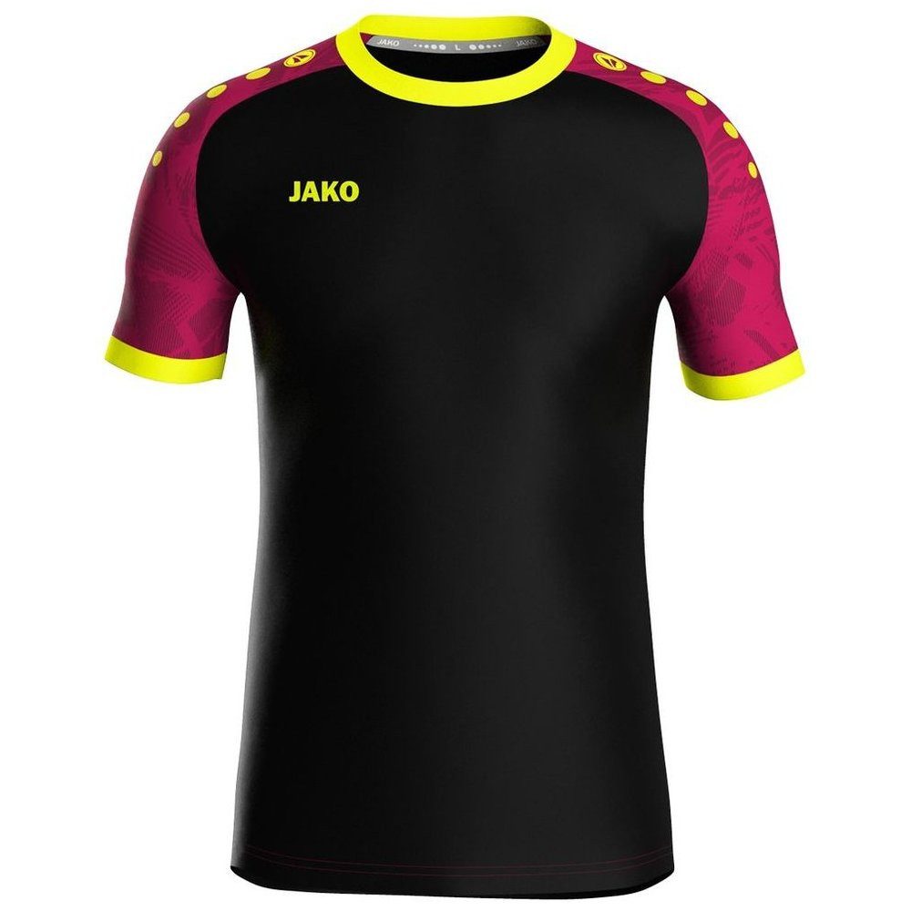 Jako Handballtrikot Trikot Iconic KA