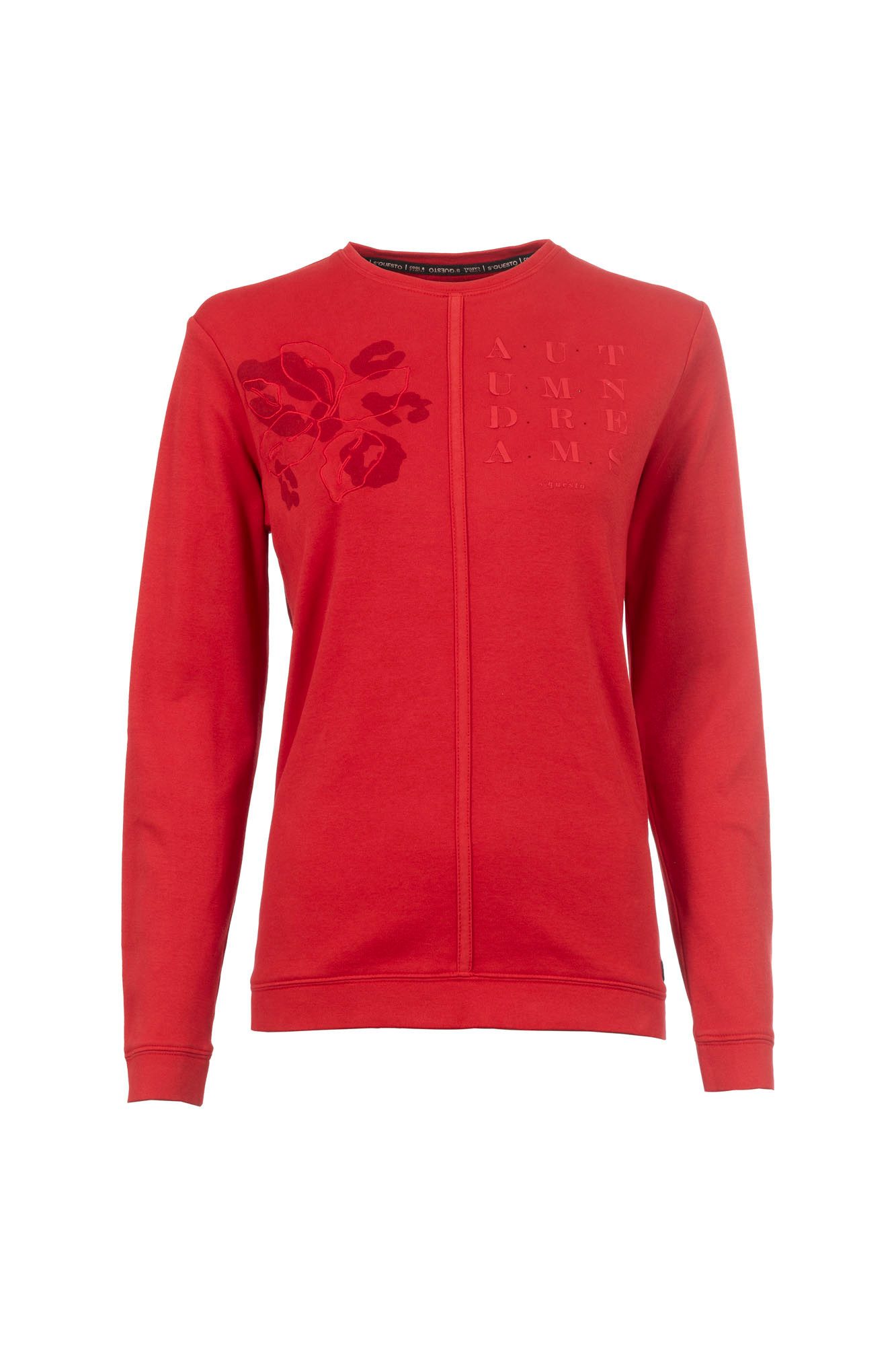 Soquesto Sweatshirt günstig online kaufen