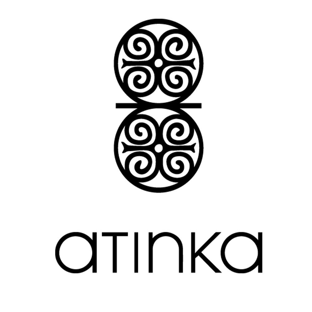 atinka