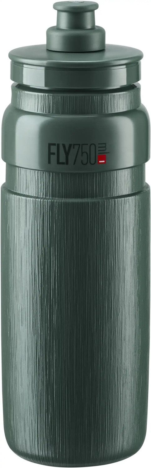 Elite Trinkflasche