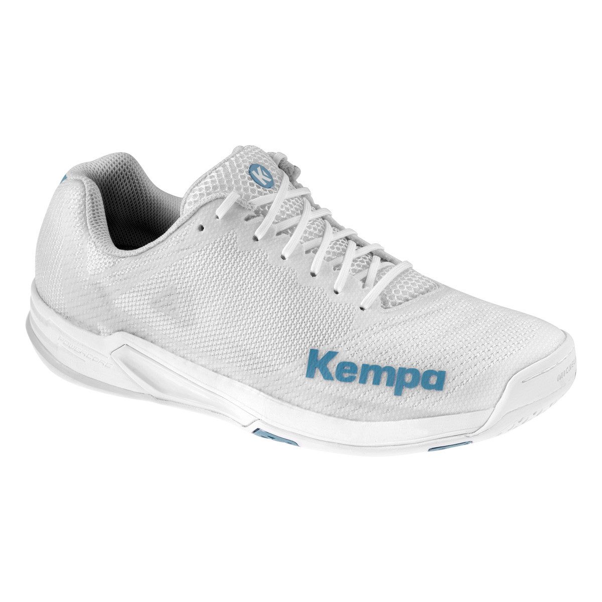Kempa Wing 2.0 Women Handballschuh