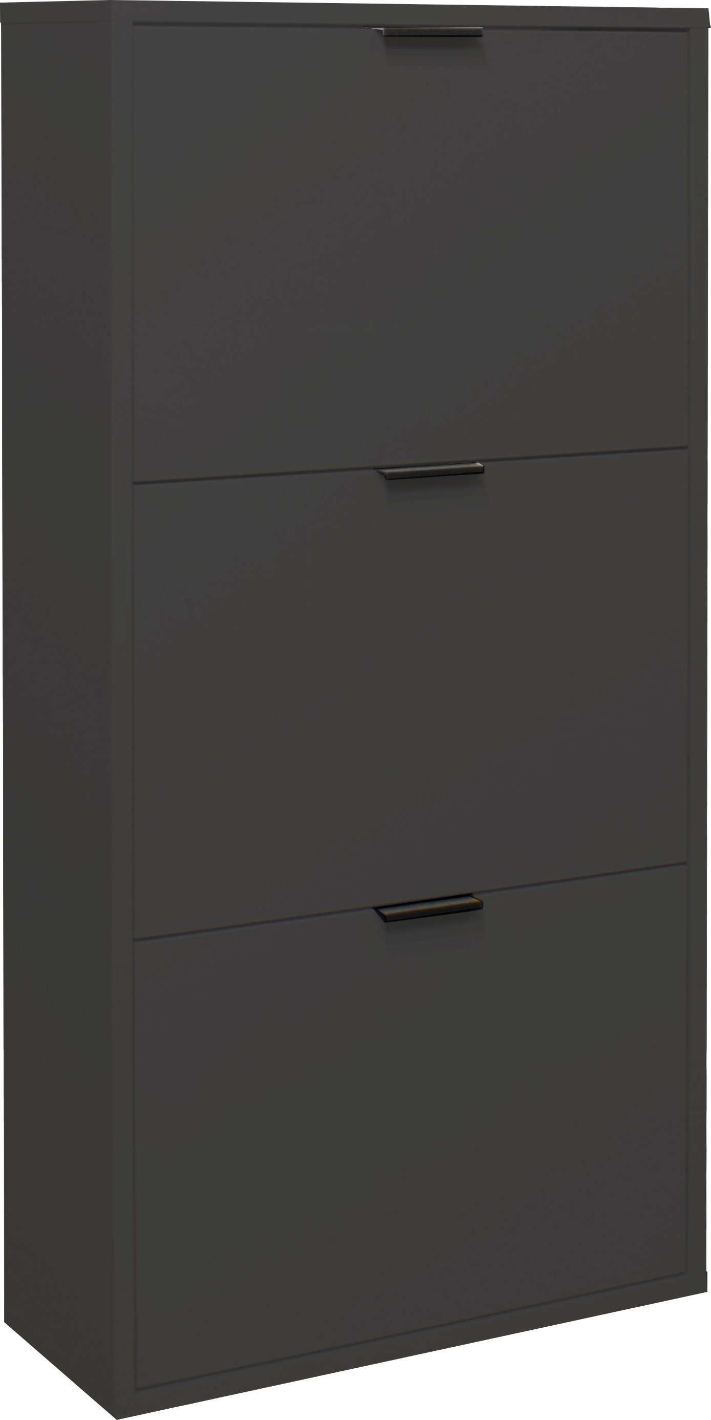 Mäusbacher Schuhschrank Bonnie TOPSELLER! (OTTOs Choice) günstig online kaufen