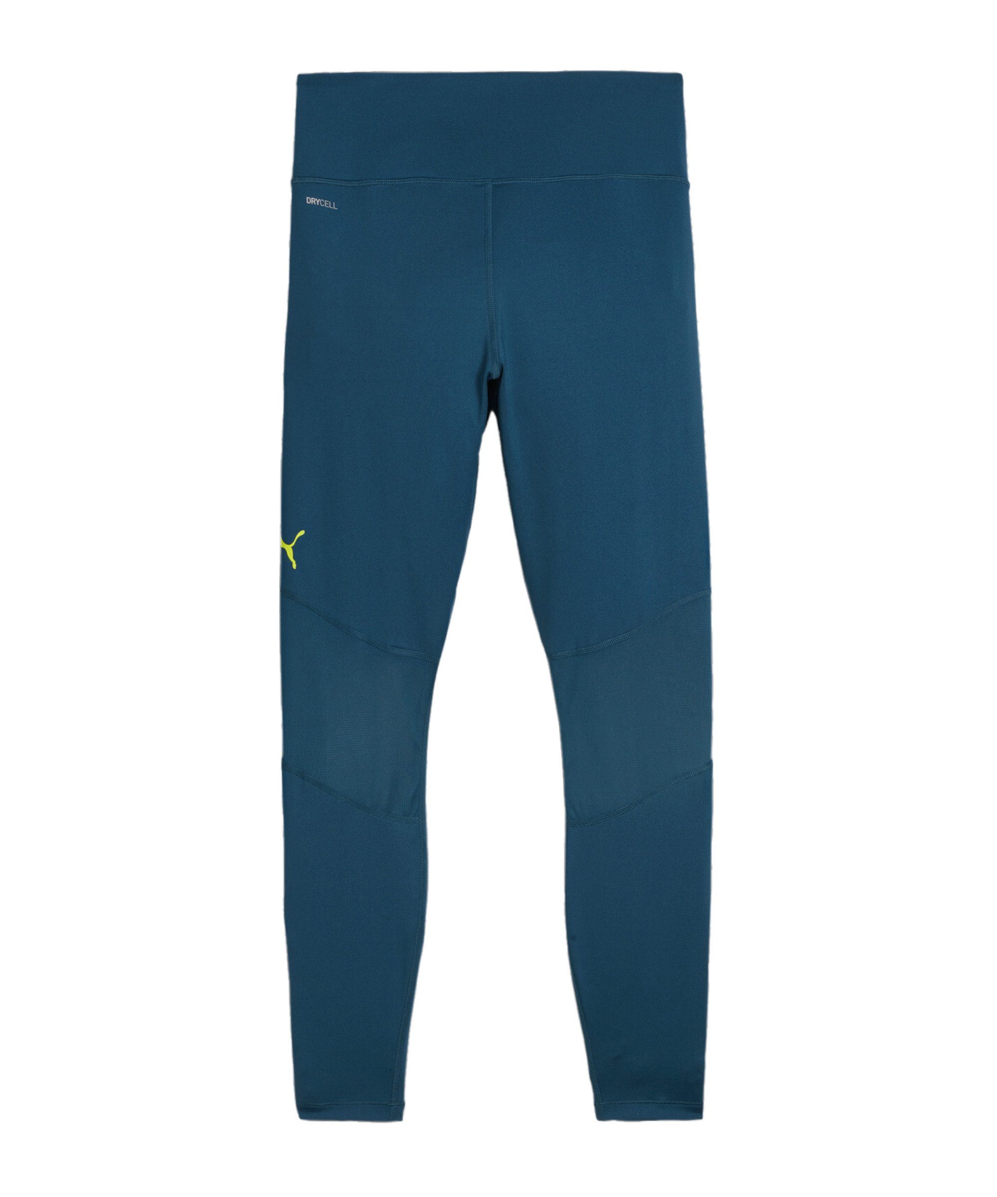 PUMA Laufhose PUMA individualBLAZE Leggings Damen Leggings Damen günstig online kaufen