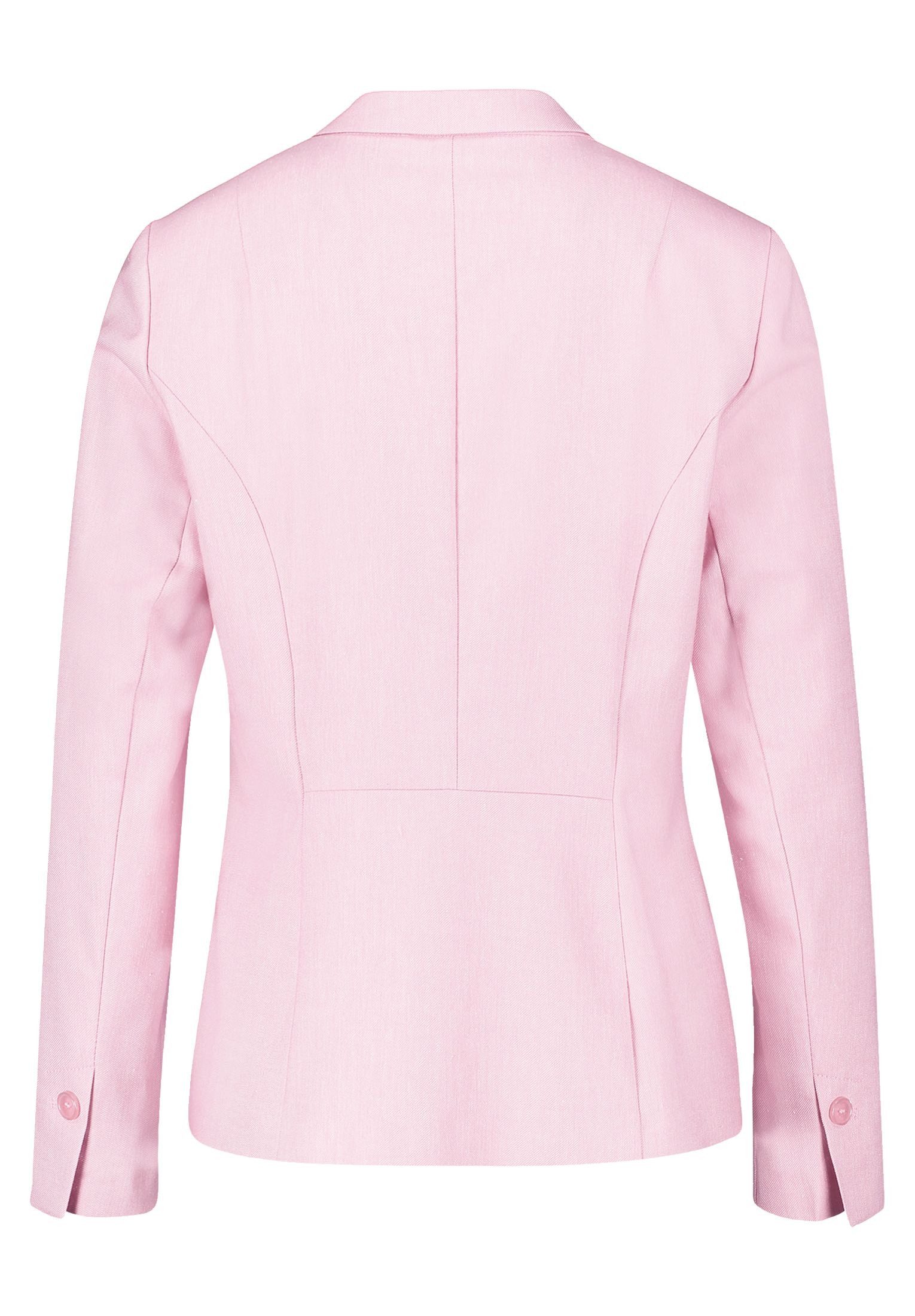 Betty Barclay Jerseyblazer
