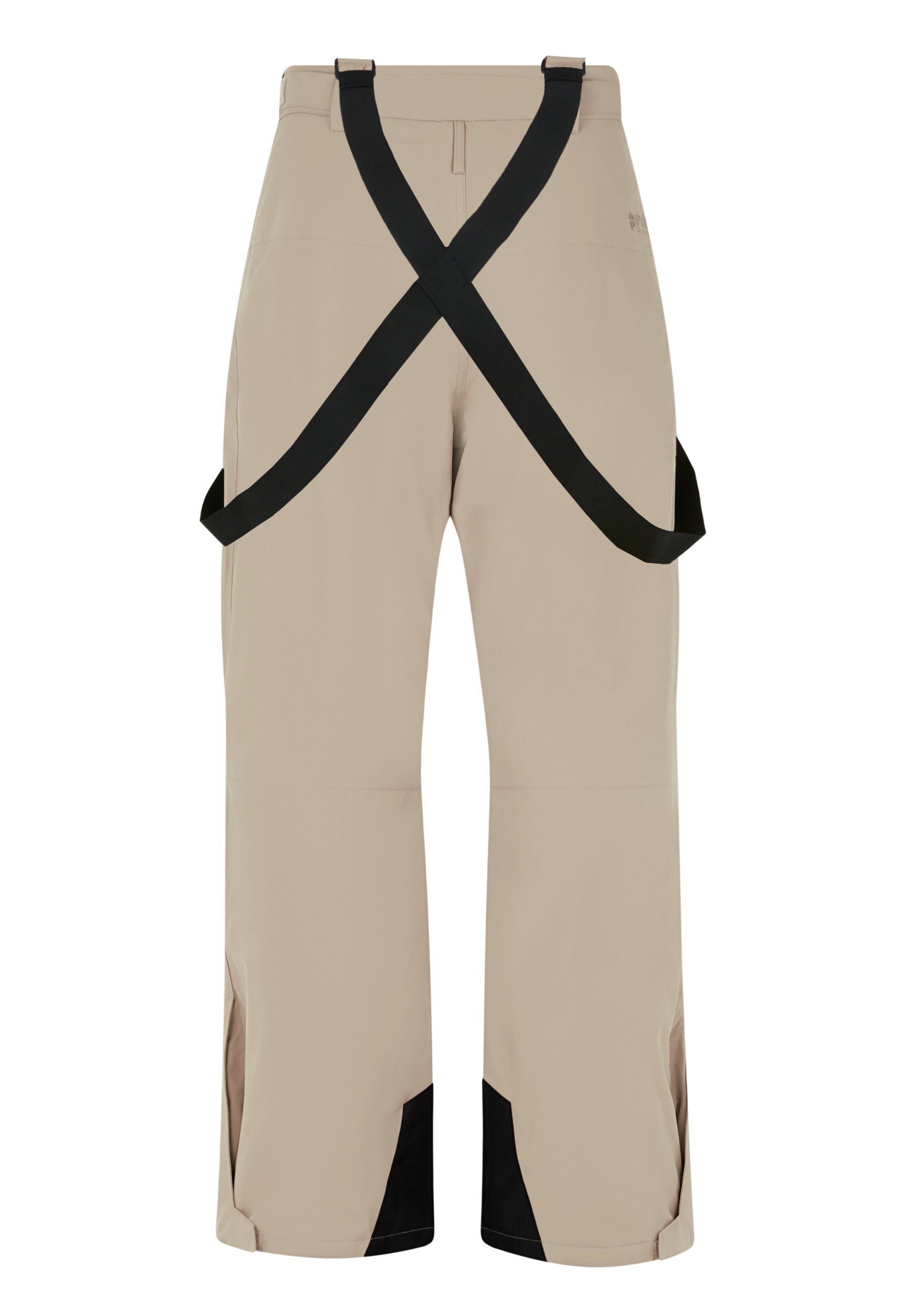 Protest Skihose PRTROWENS (1-tlg)
