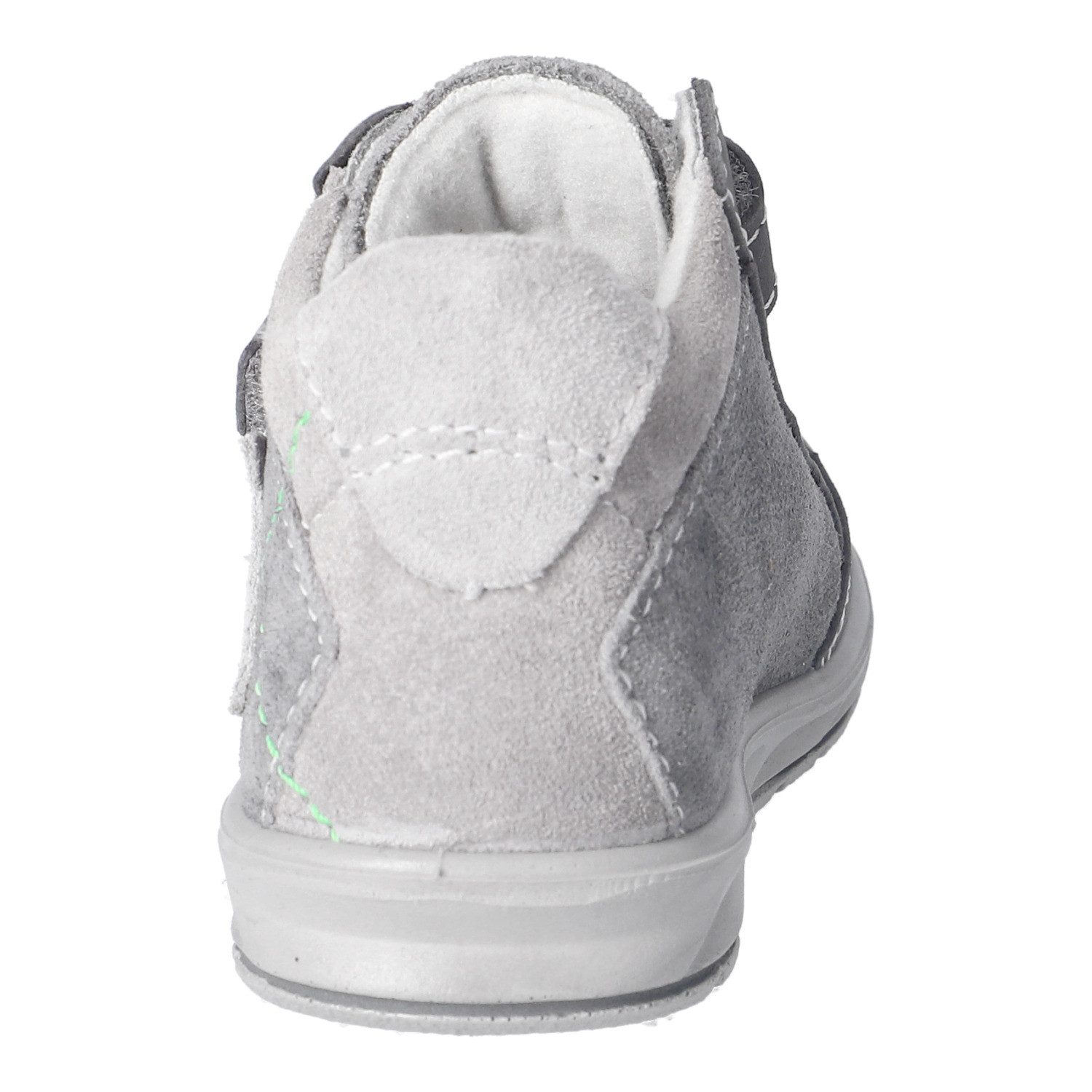 Ricosta Stiefel