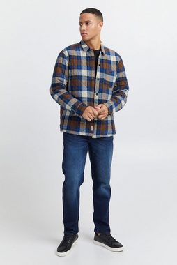 Blend Fieldjacket BLEND Shirt