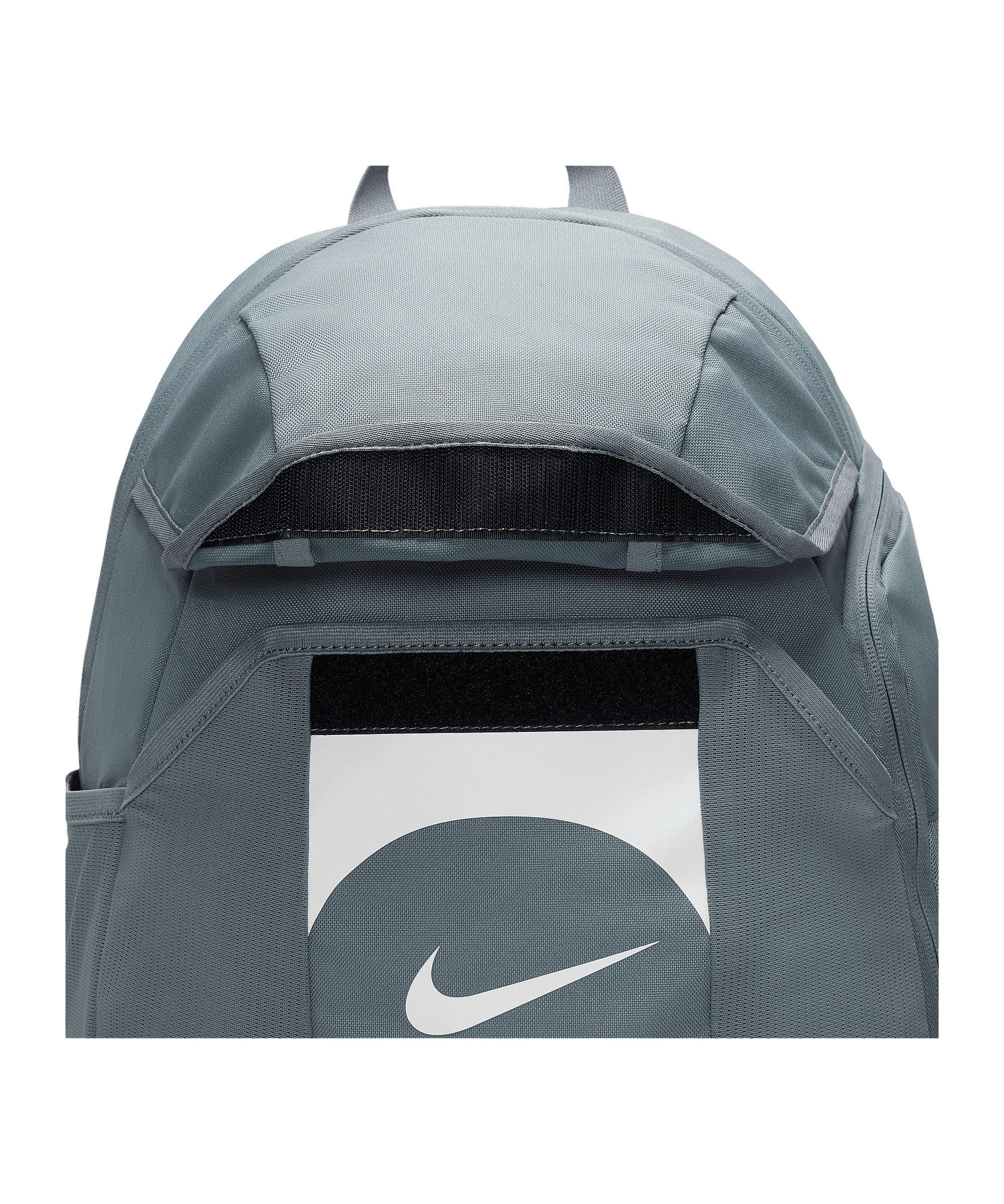 Nike Freizeittasche Nike Performance Academy Team Rucksack Rucksäcke, Polyester